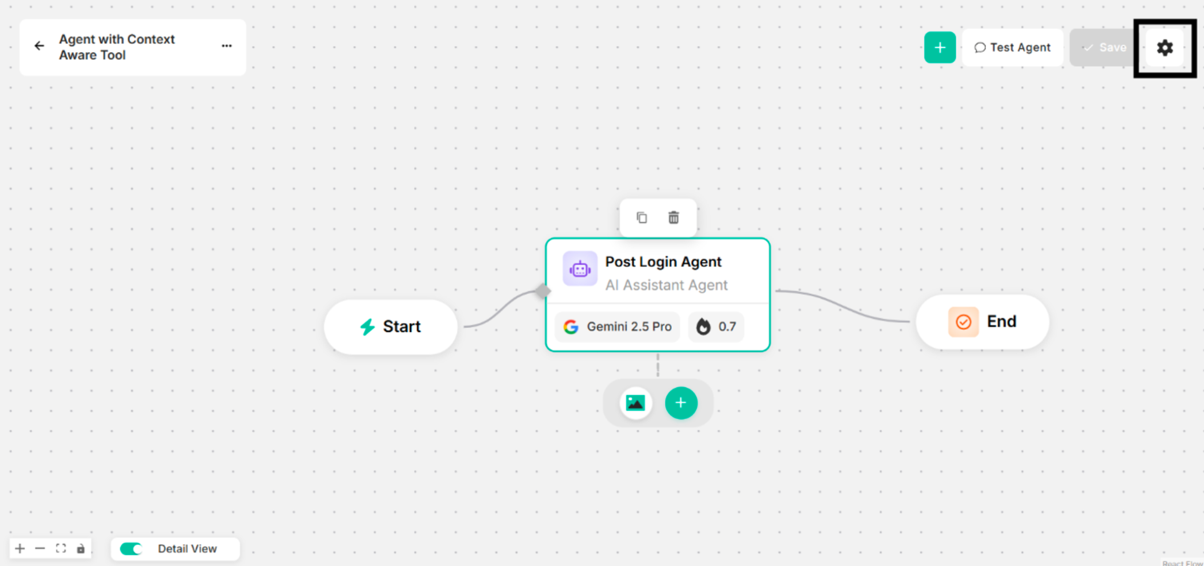 Highlighting_Chat_Settings_Icon_in_Canvas