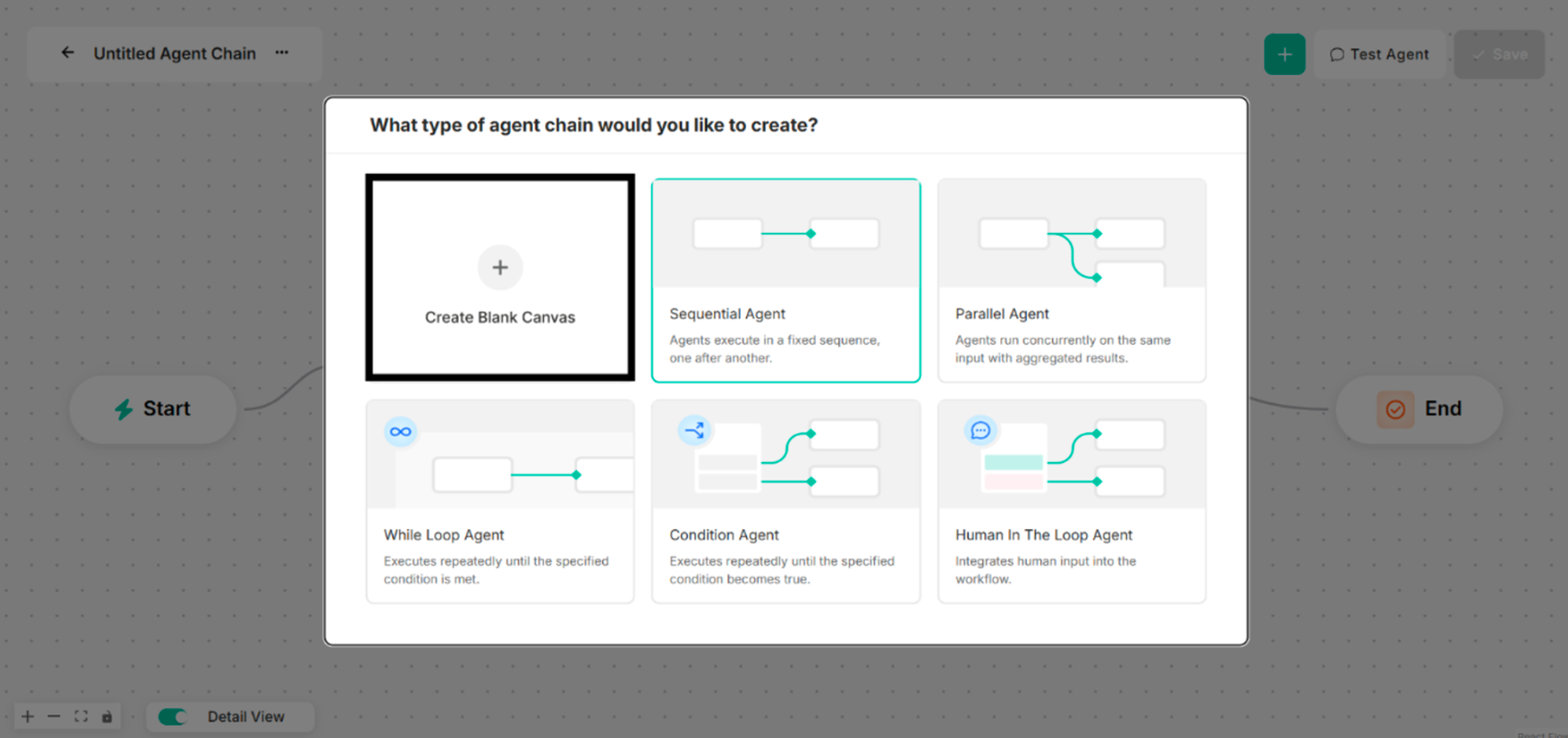 Interface_showing_Blank_Canvas_for_a_Single-Node_Agent_Creation