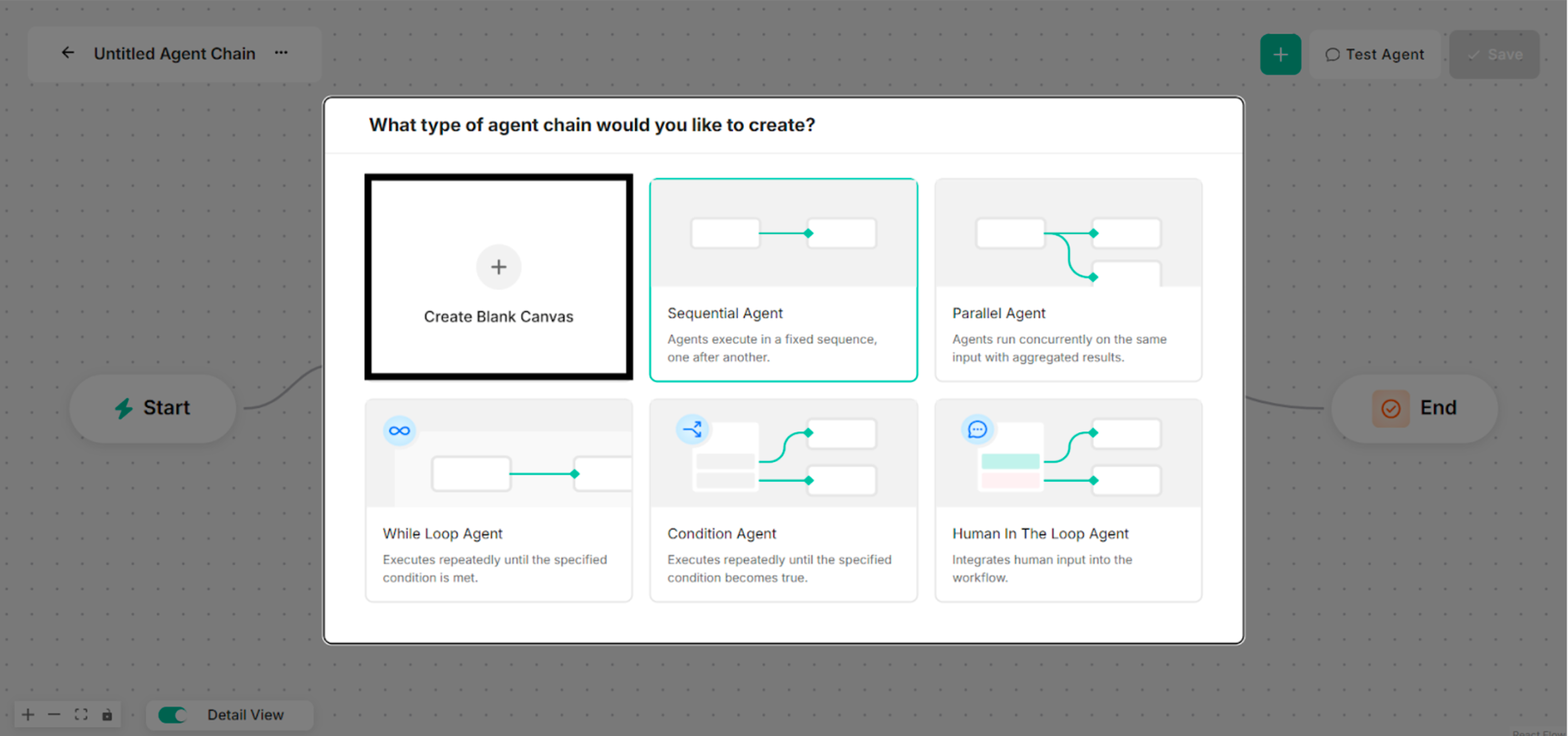 Interface_showing_Blank_Canvas_for_a_Single-Node_Agent_Creation