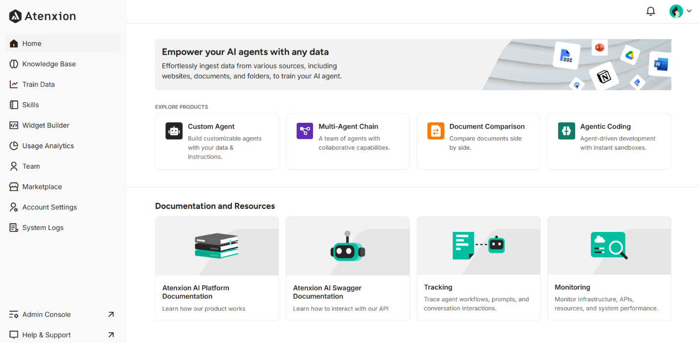 homepage-overview