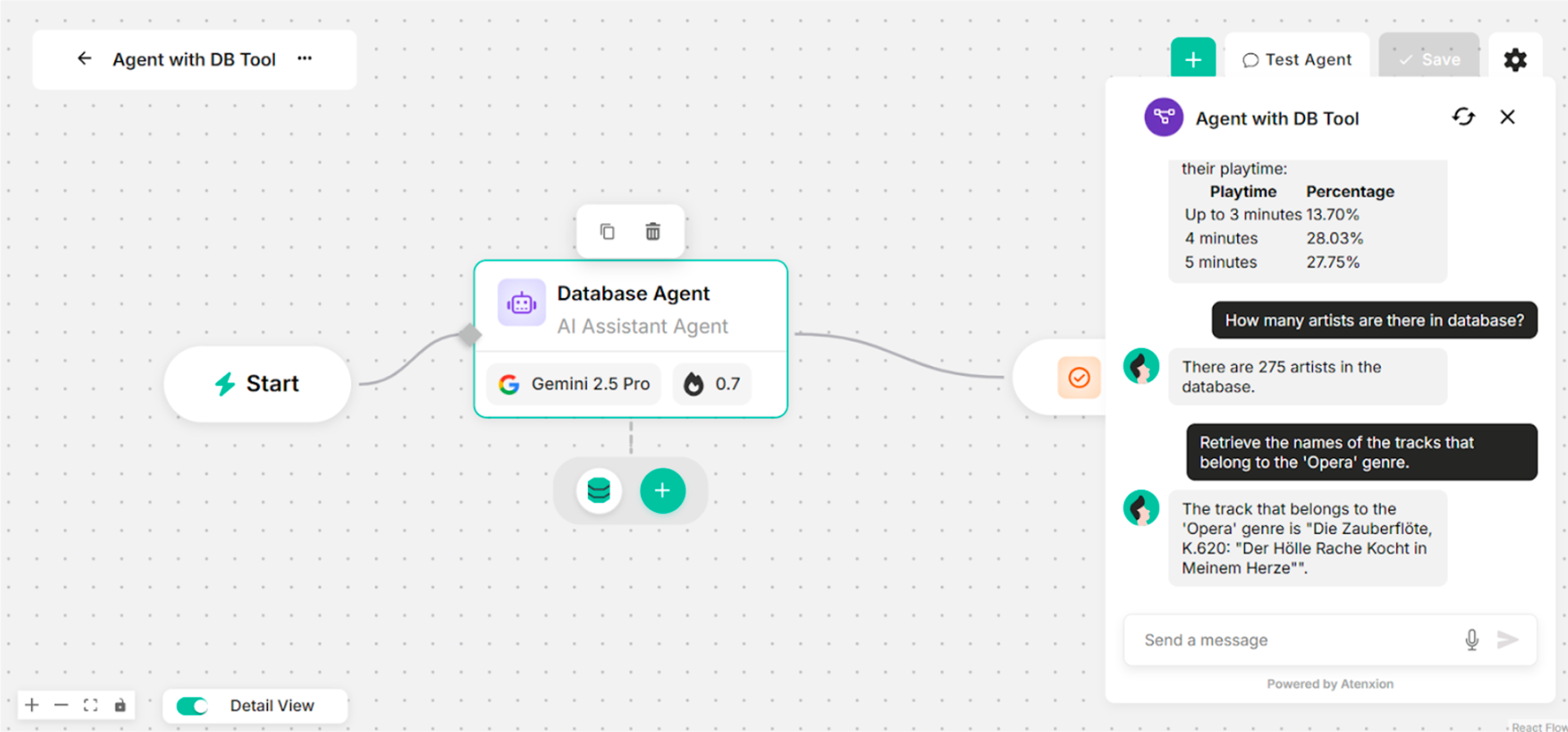 Showing_Some_Questions_and_Answers_in_Canvas_(with_Database_Tool)