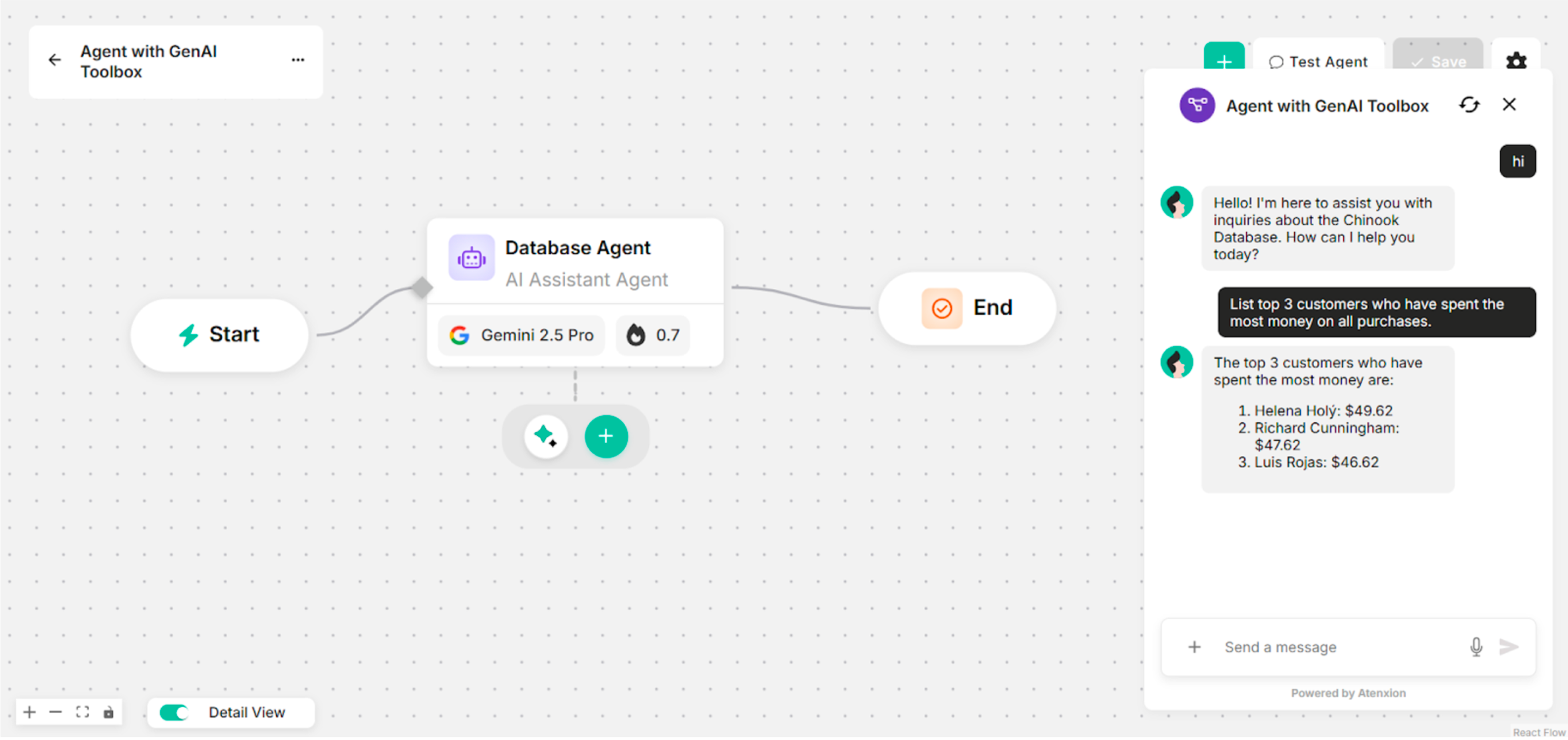 Showing_Some_Questions_and_Answers_in_Canvas_(with_GenAI_Toolbox)