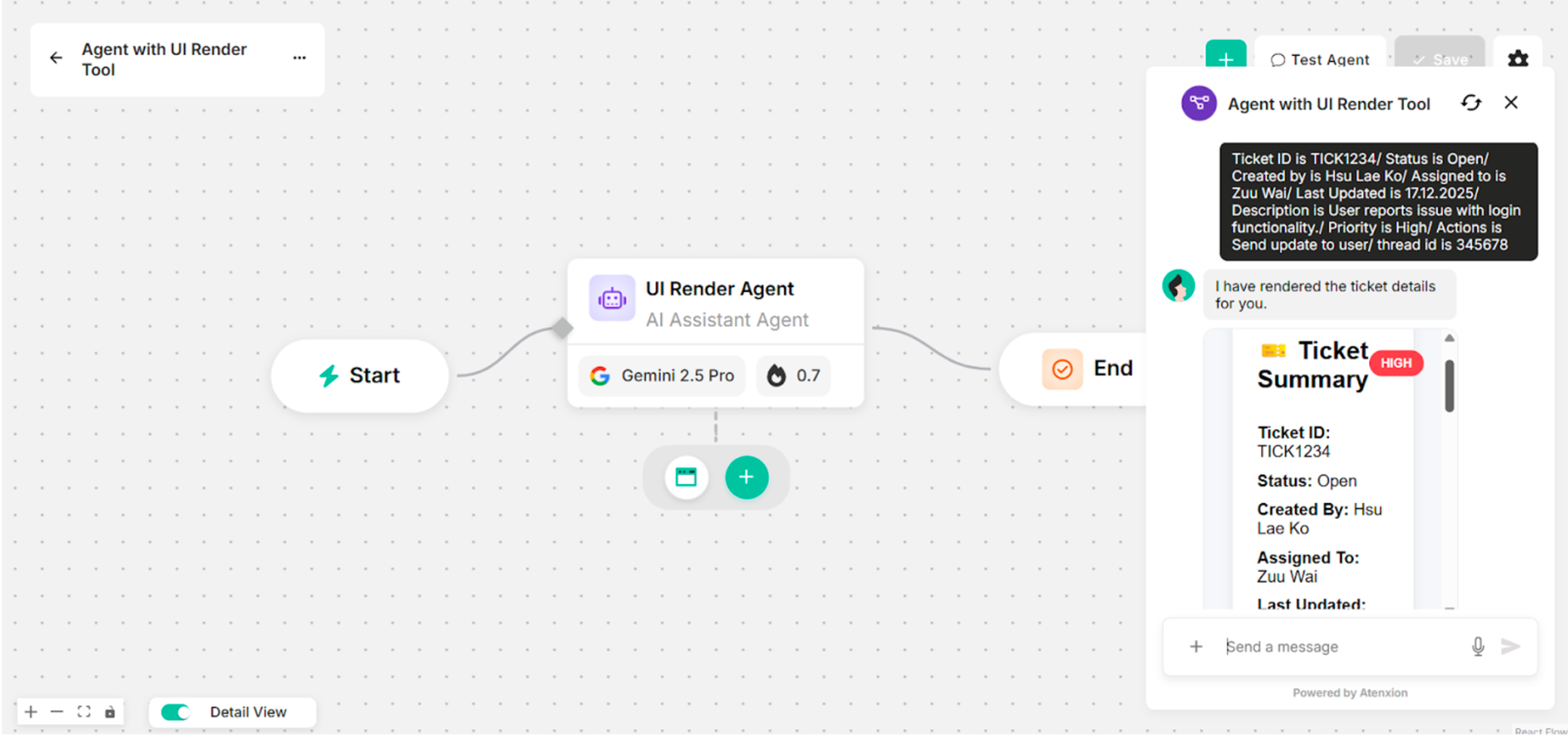 Showing_Some_Questions_and_Answers_in_Canvas_(with_UI_Render_Tool)