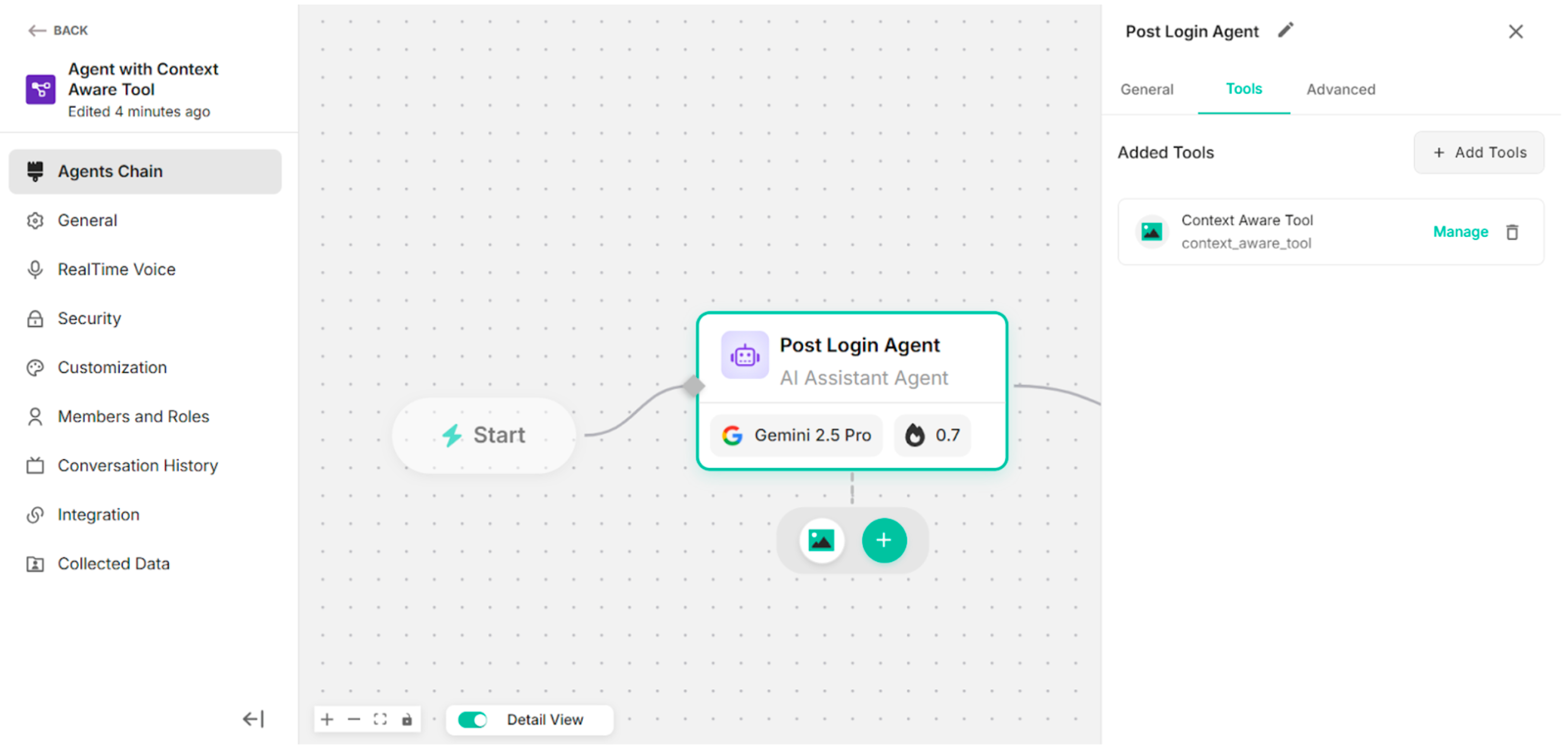 Showing_the_Canvas_with_the_Created_Context_Aware_Tool