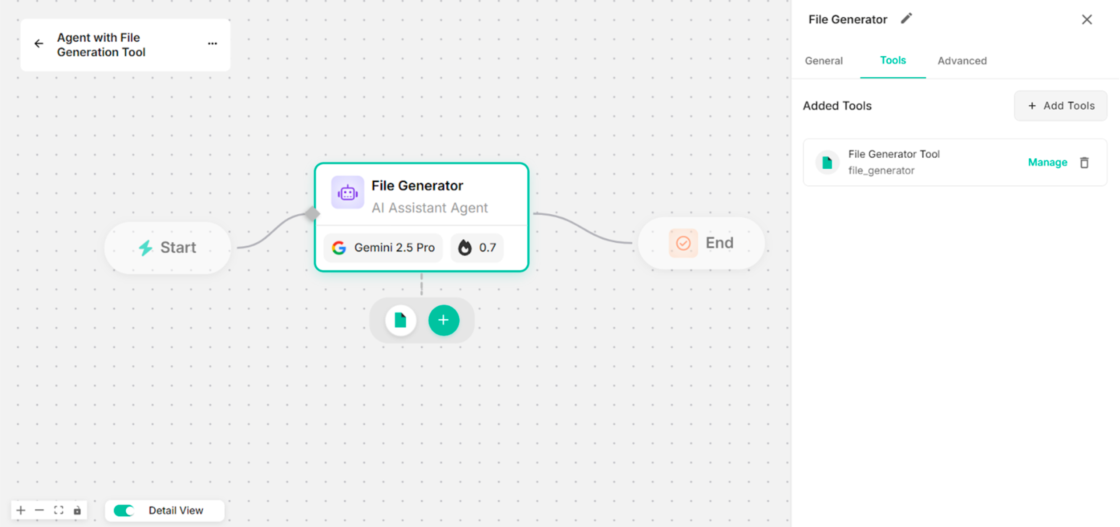 Showing_the_Canvas_with_the_Created_File_Generator_Tool