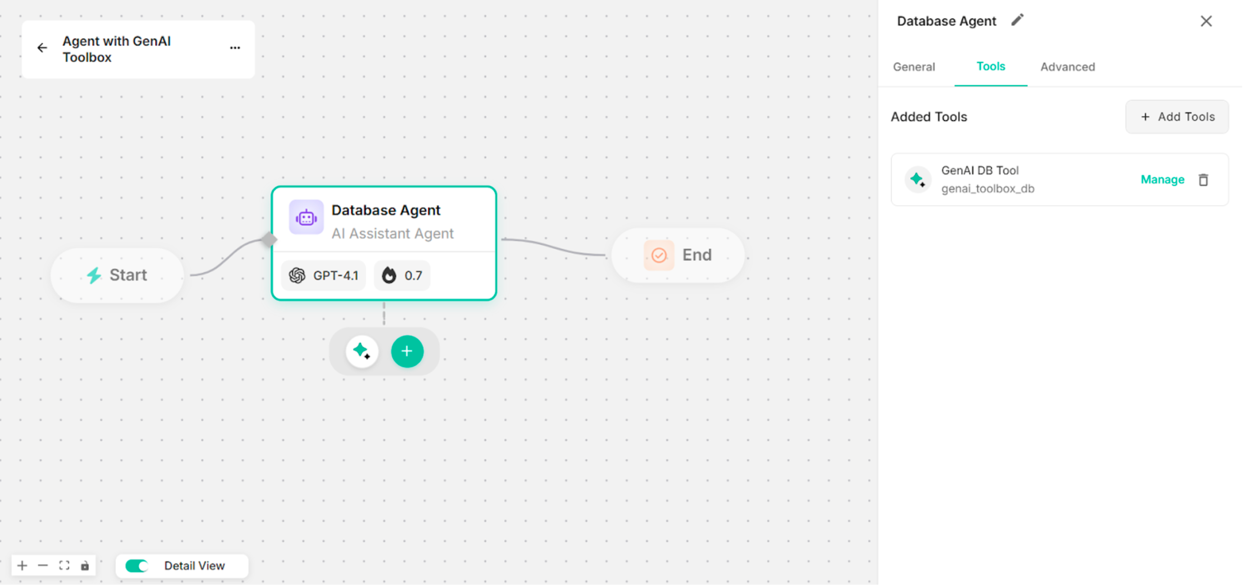 Showing_the_Canvas_with_the_Created_GenAI_Toolbox