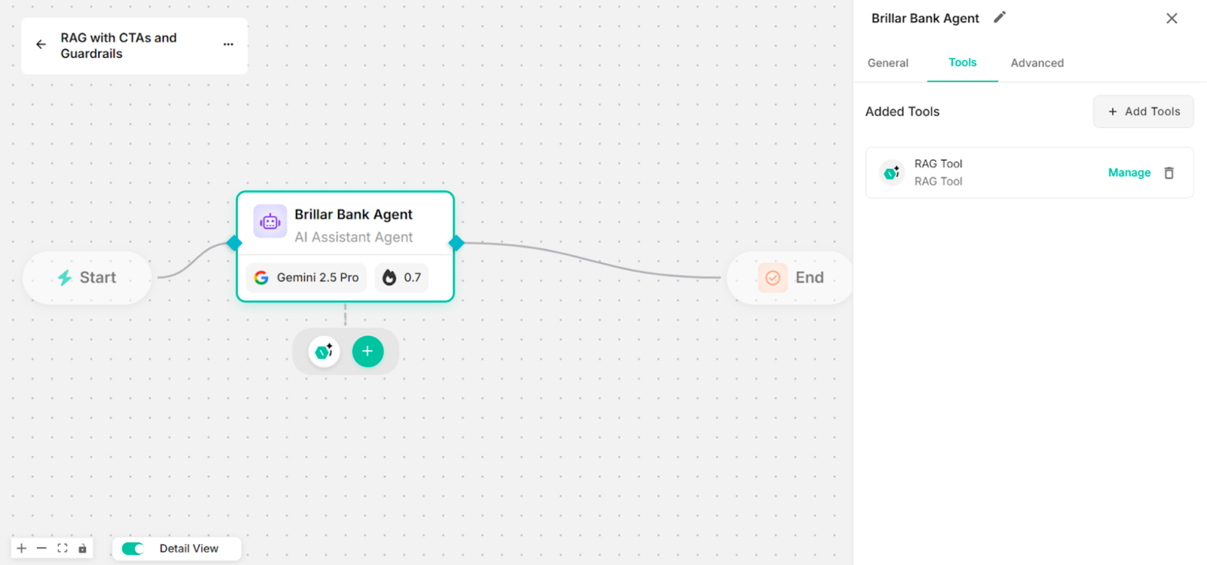 Showing_the_Canvas_with_the_Created_RAG_Tool