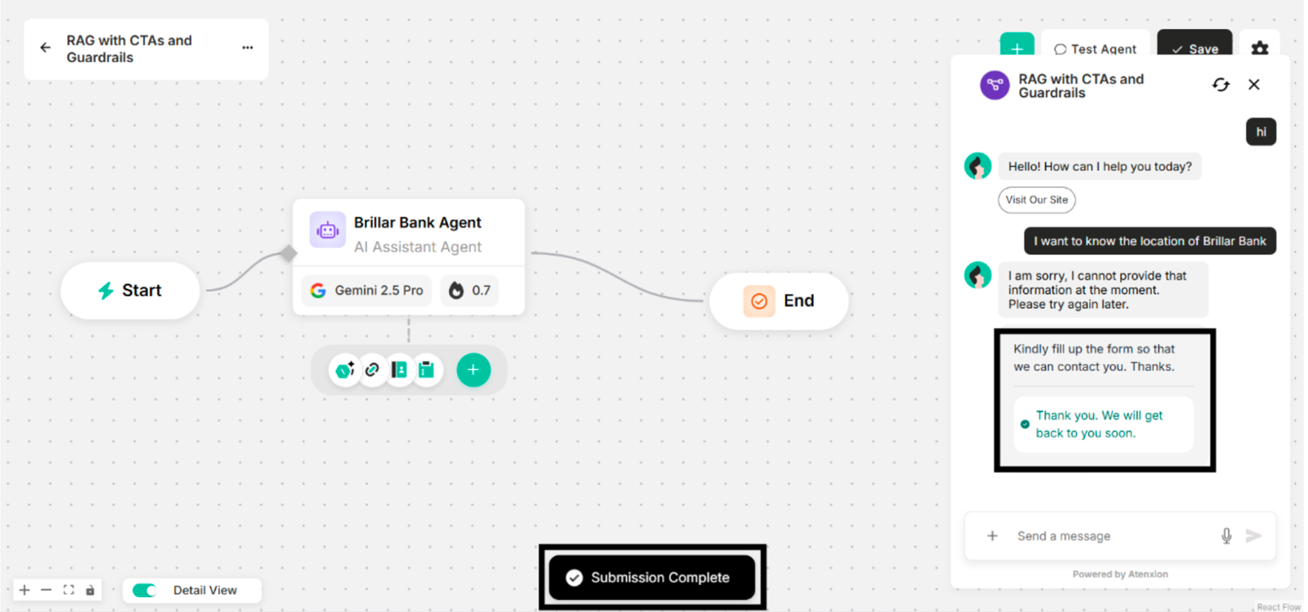 Showing_the_Contact_Form_after_Form_Submission_with_Submit_Message