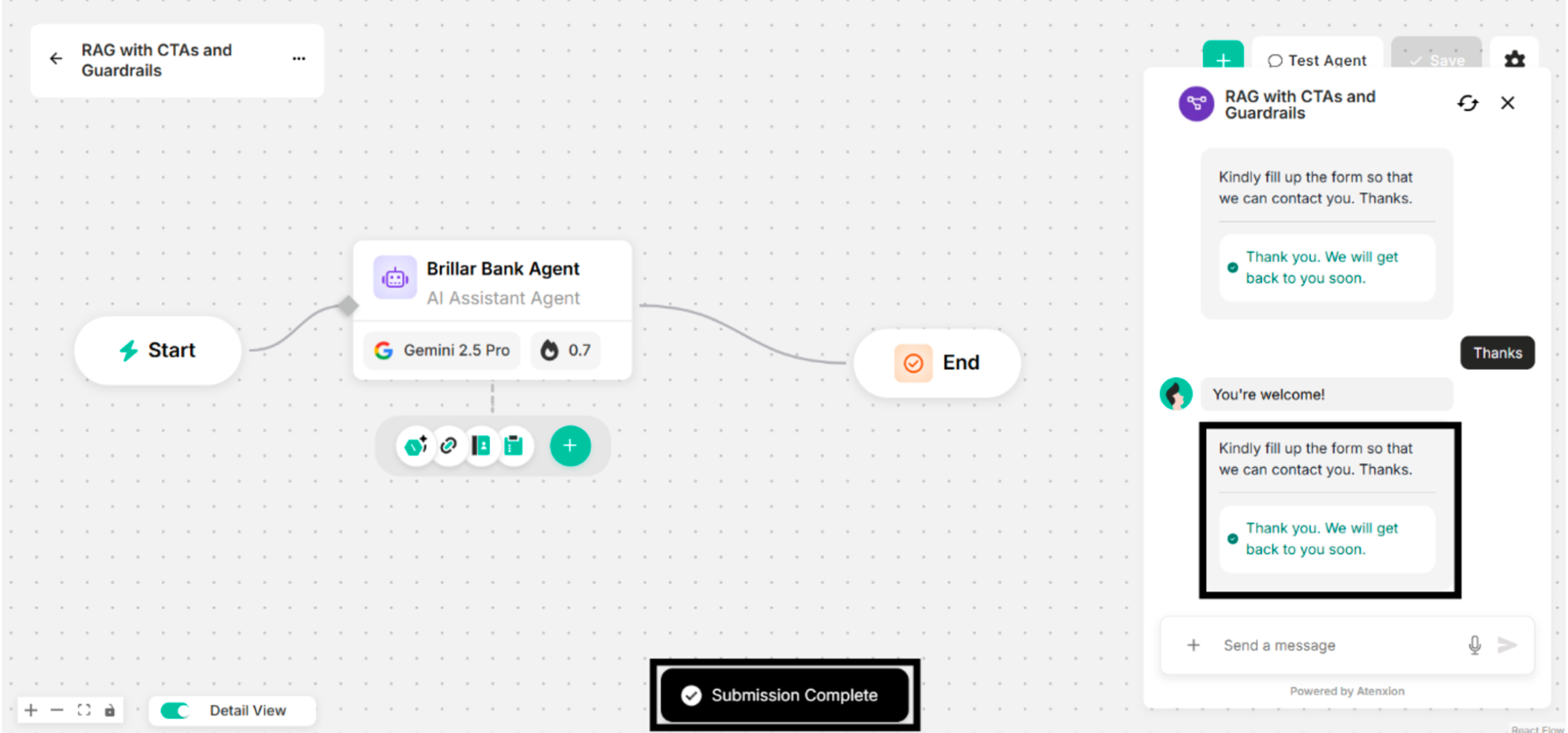 Showing_the_Custom_Form_after_Form_Submission_with_Submit_Message