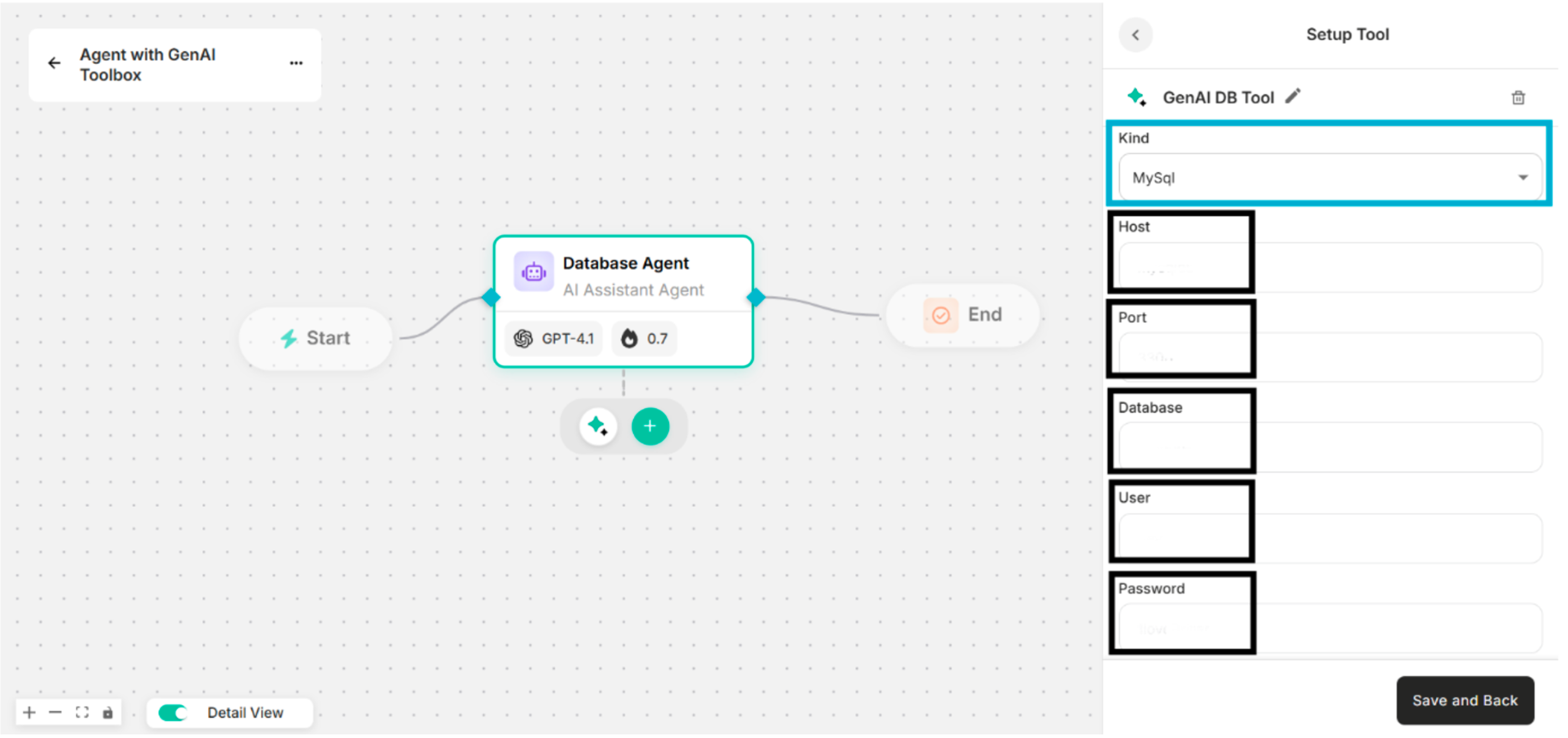Showing_the_Required_Credentials_for_choosing_MySql_Database_in_Setup_Tool_Interface