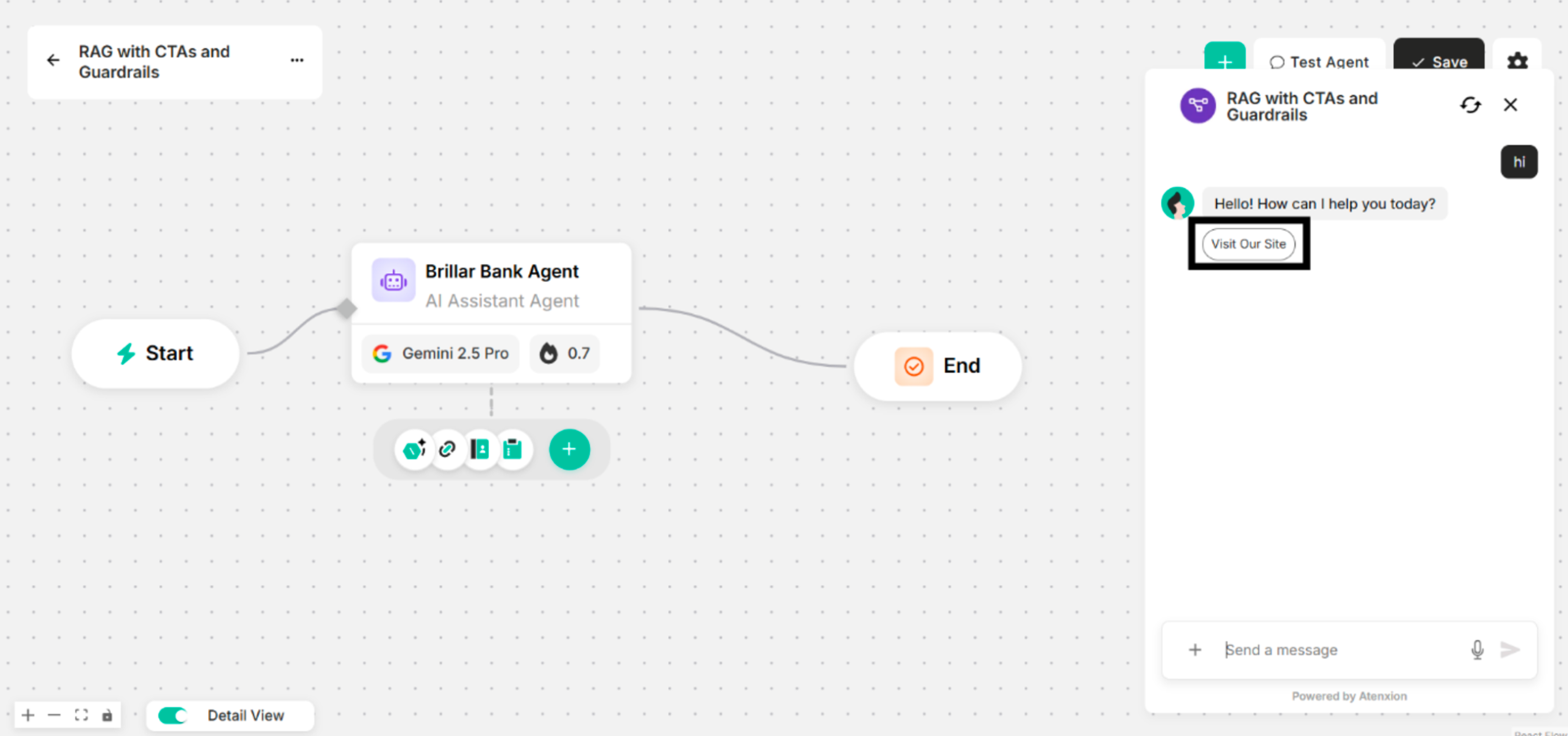 Showing_the_URL_Link_including_Button_Label_on_Canvas