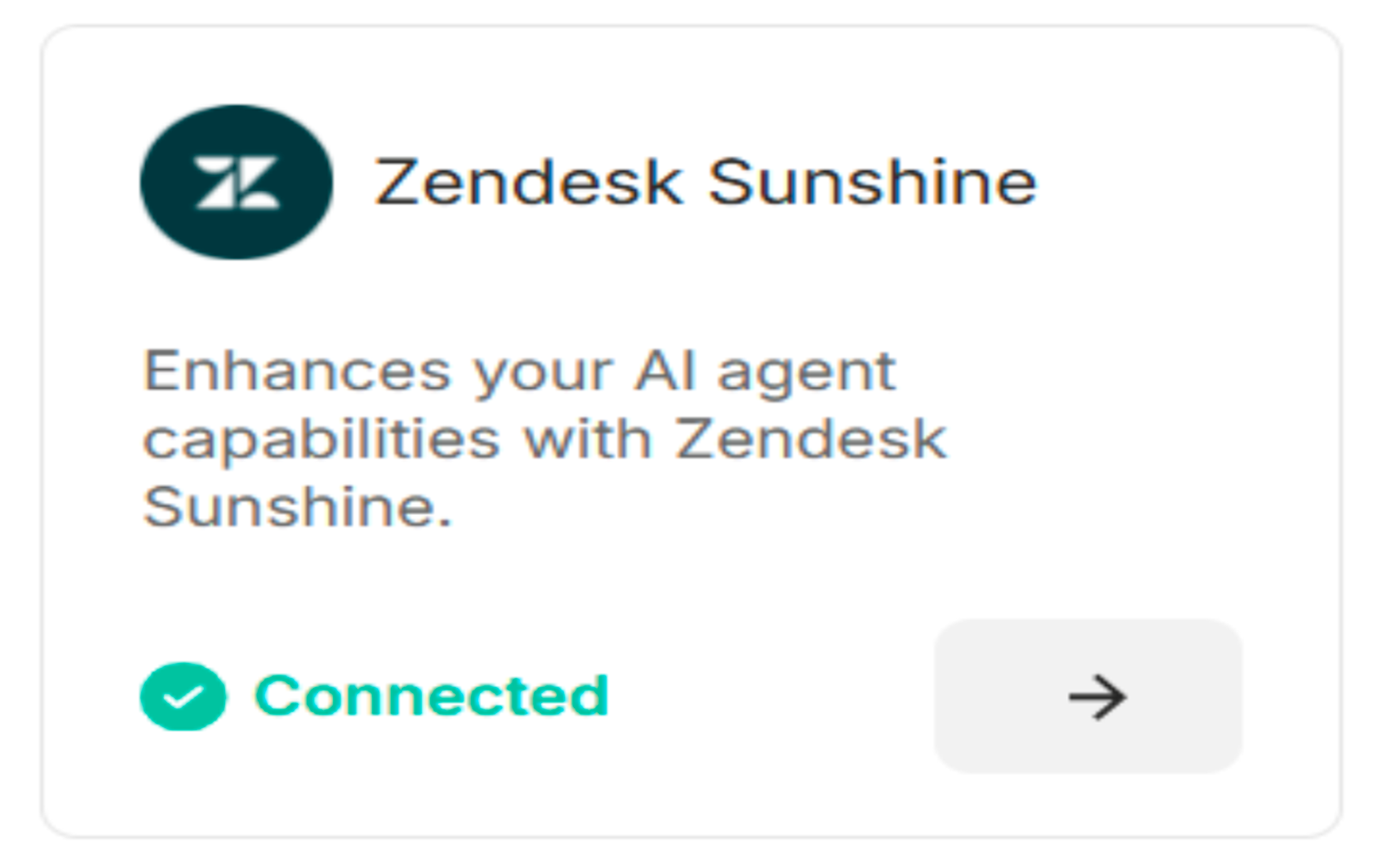 Zendesk_Sunshine_is_Connected