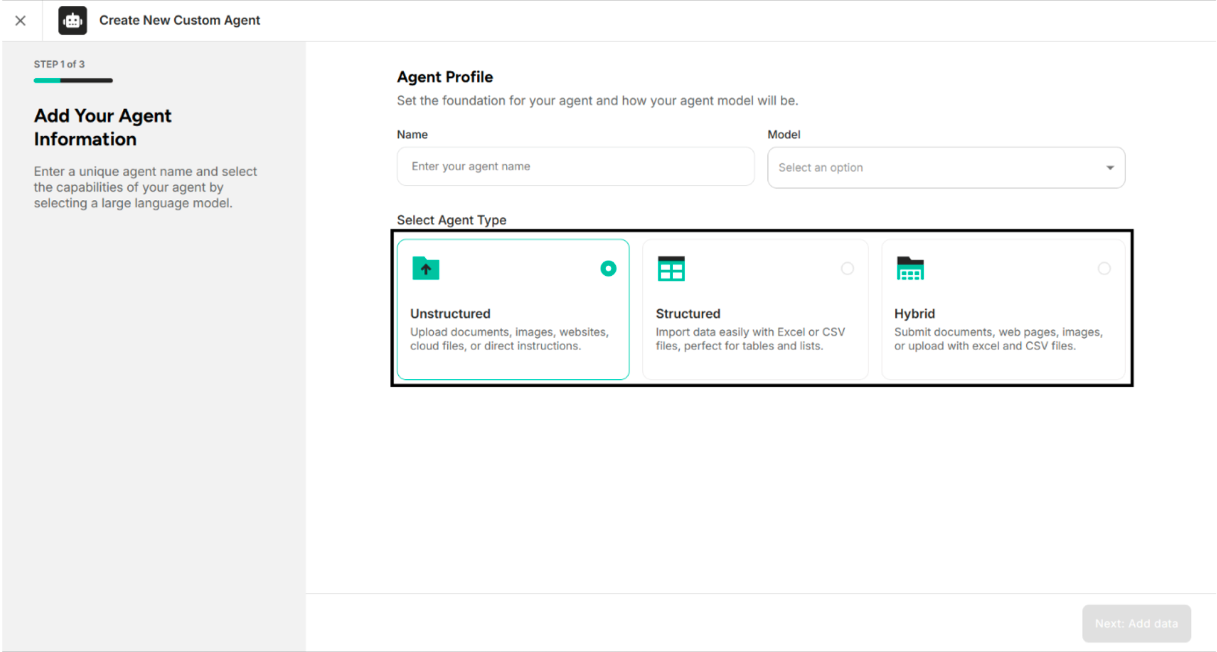 agent_types_of_custom_agent