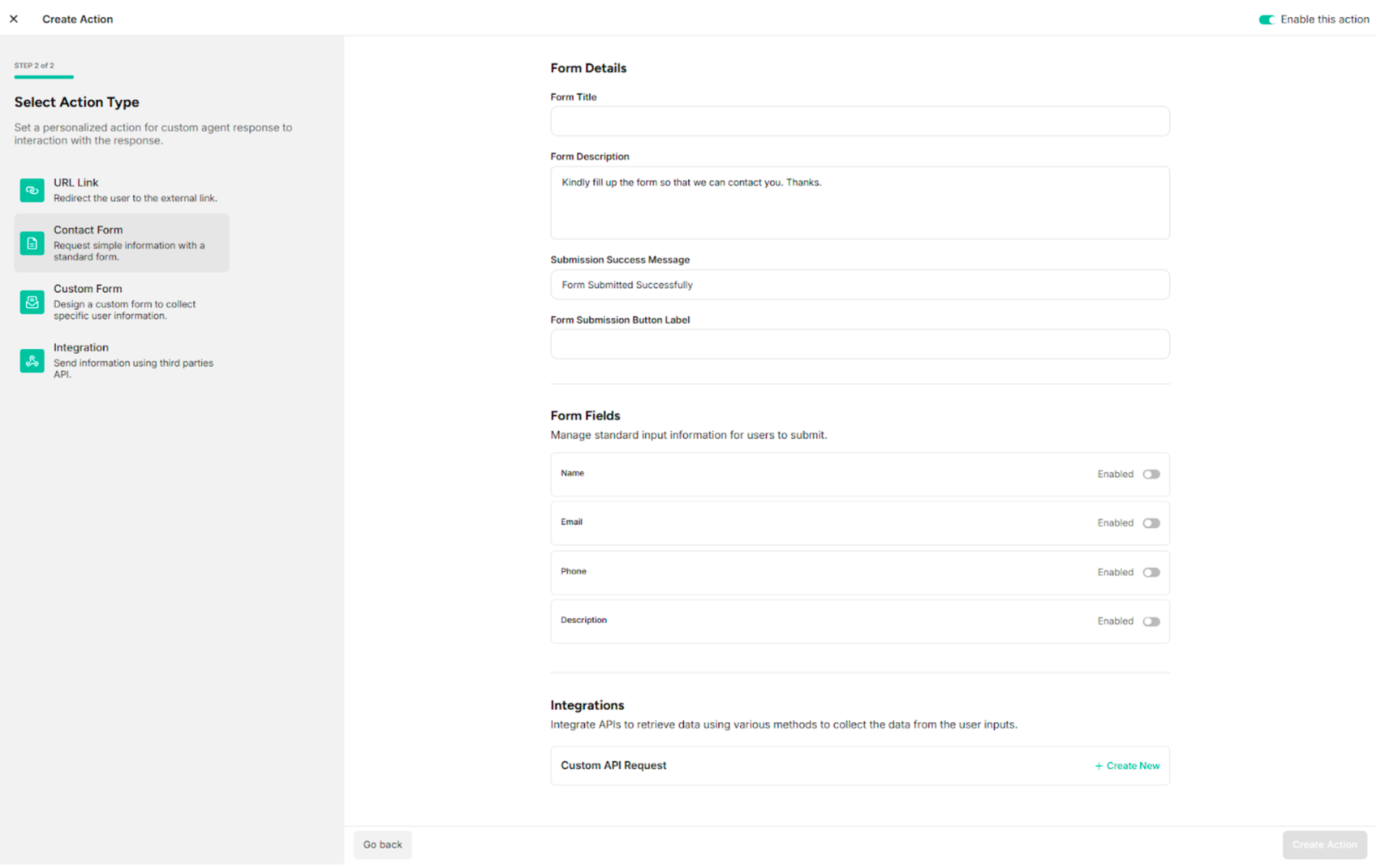 contact_form_interface