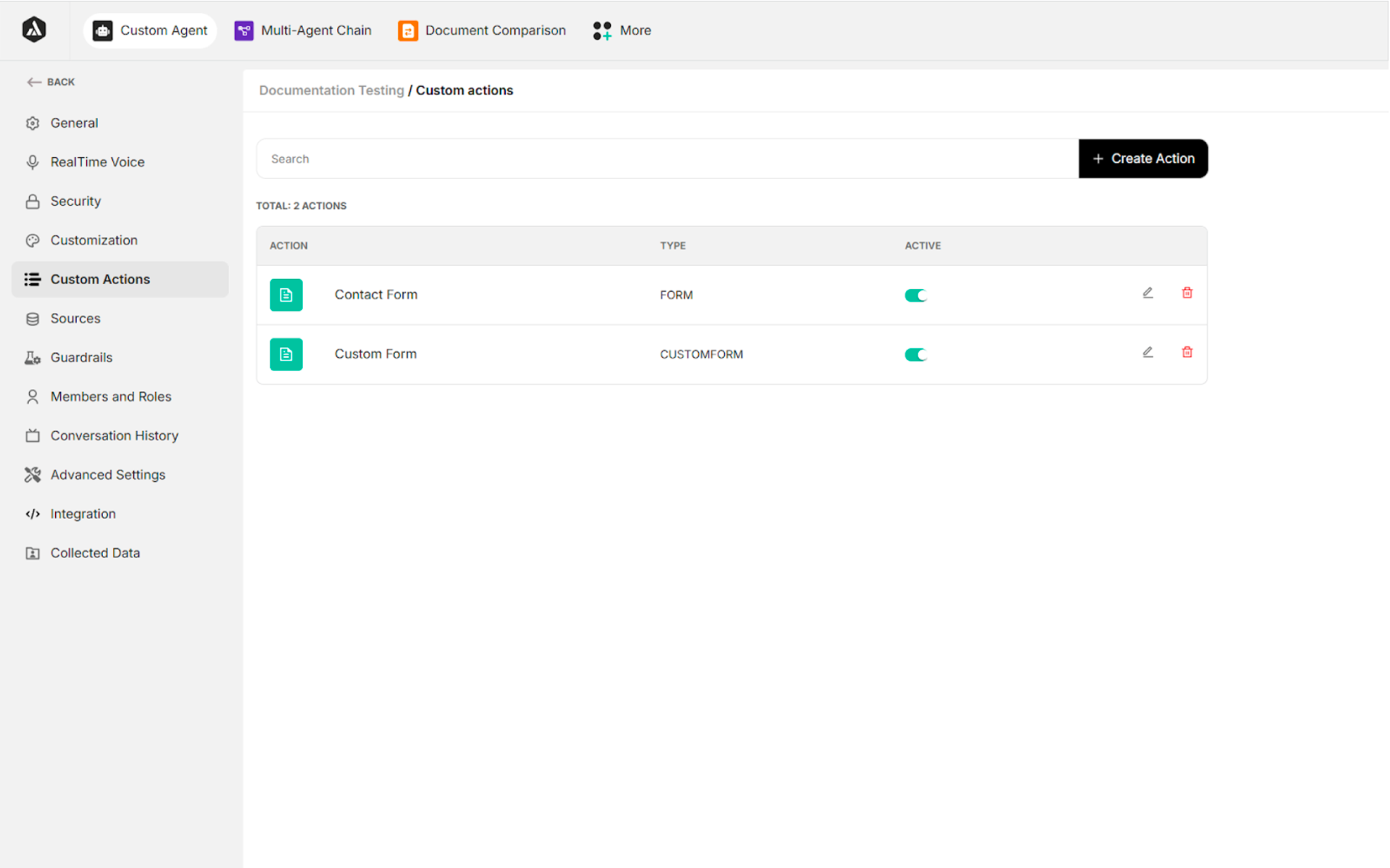 custom_actions_interface_after_contact_form_and_custom_form_are_created