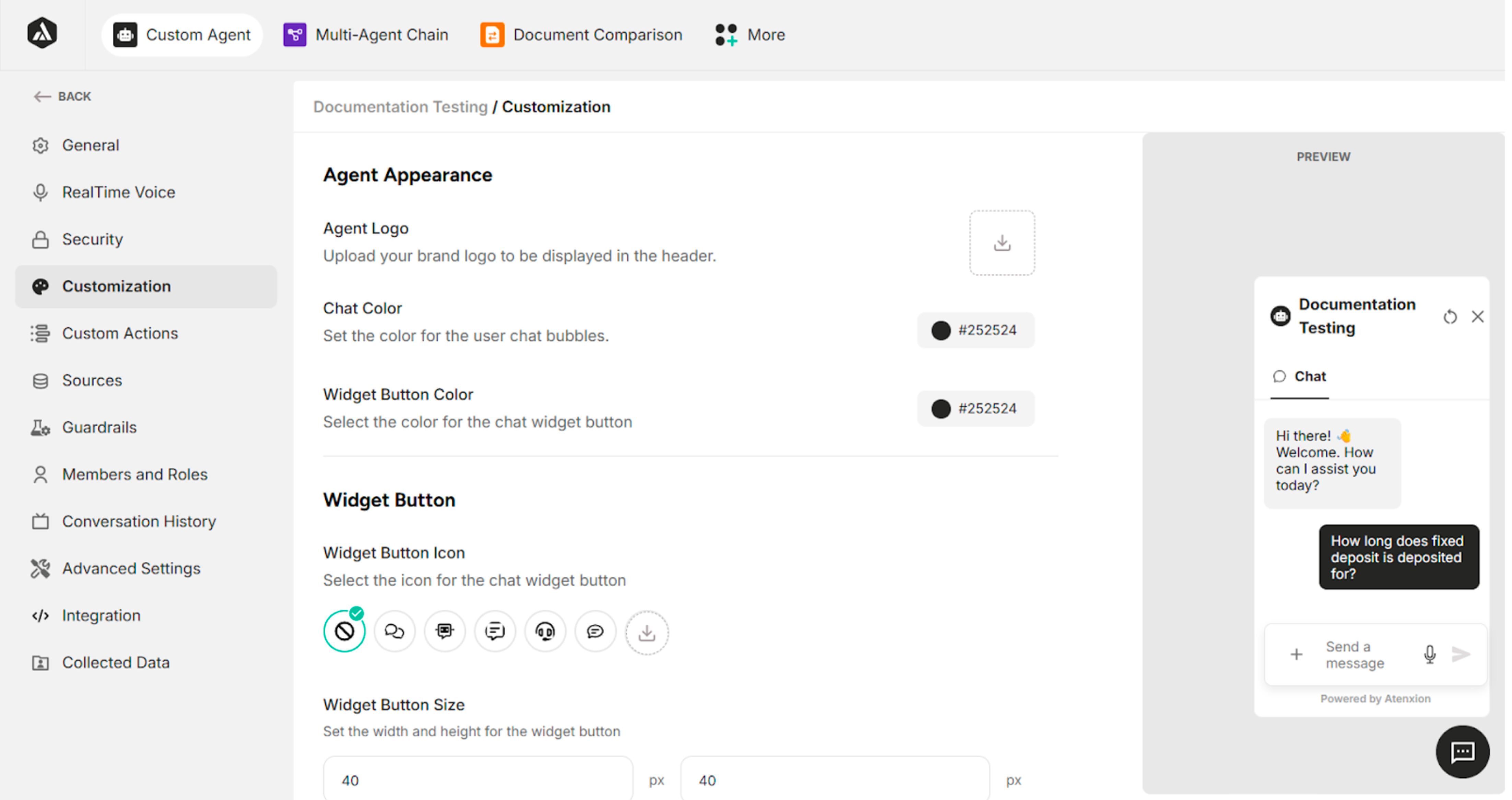 customization_setting_interface