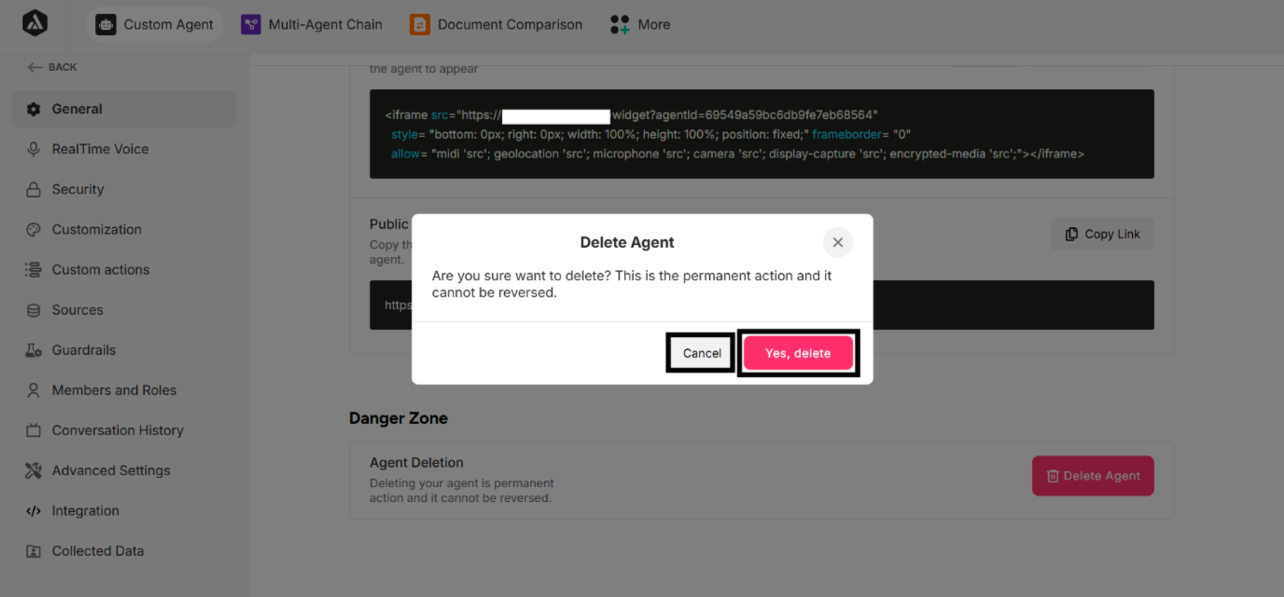 delete_agent_confirmation_pop_up_box