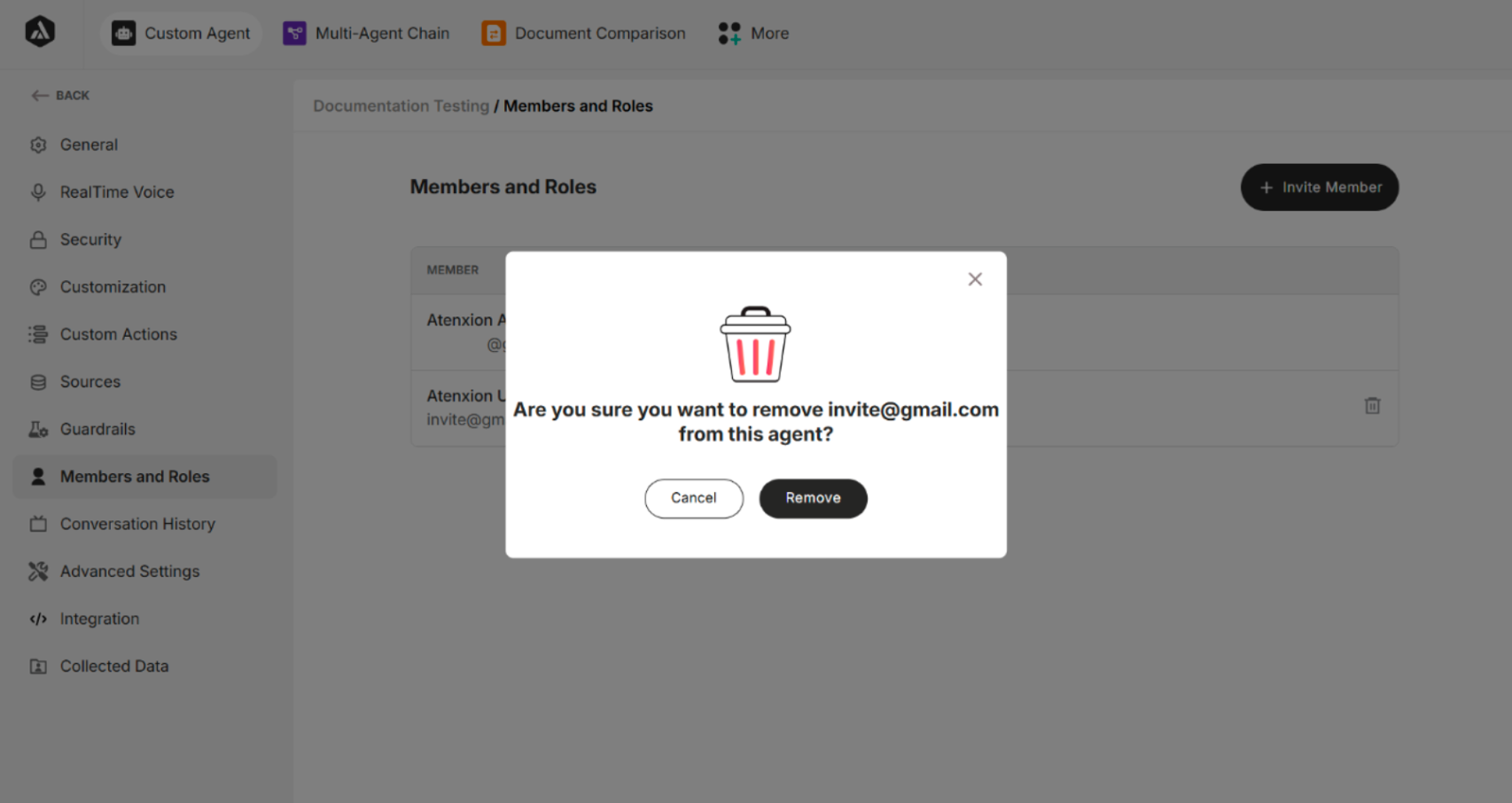 delete_confirmation_pop_up
