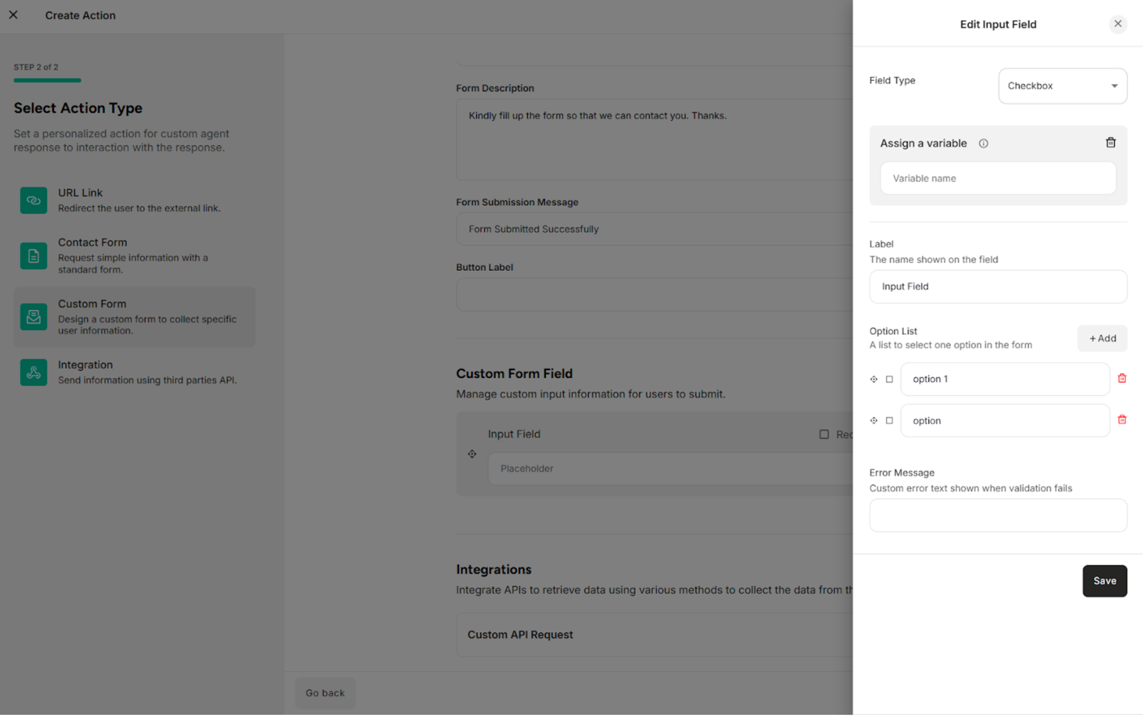 edit_form_field_for_checkbox_field_type_after_clicking_add_button