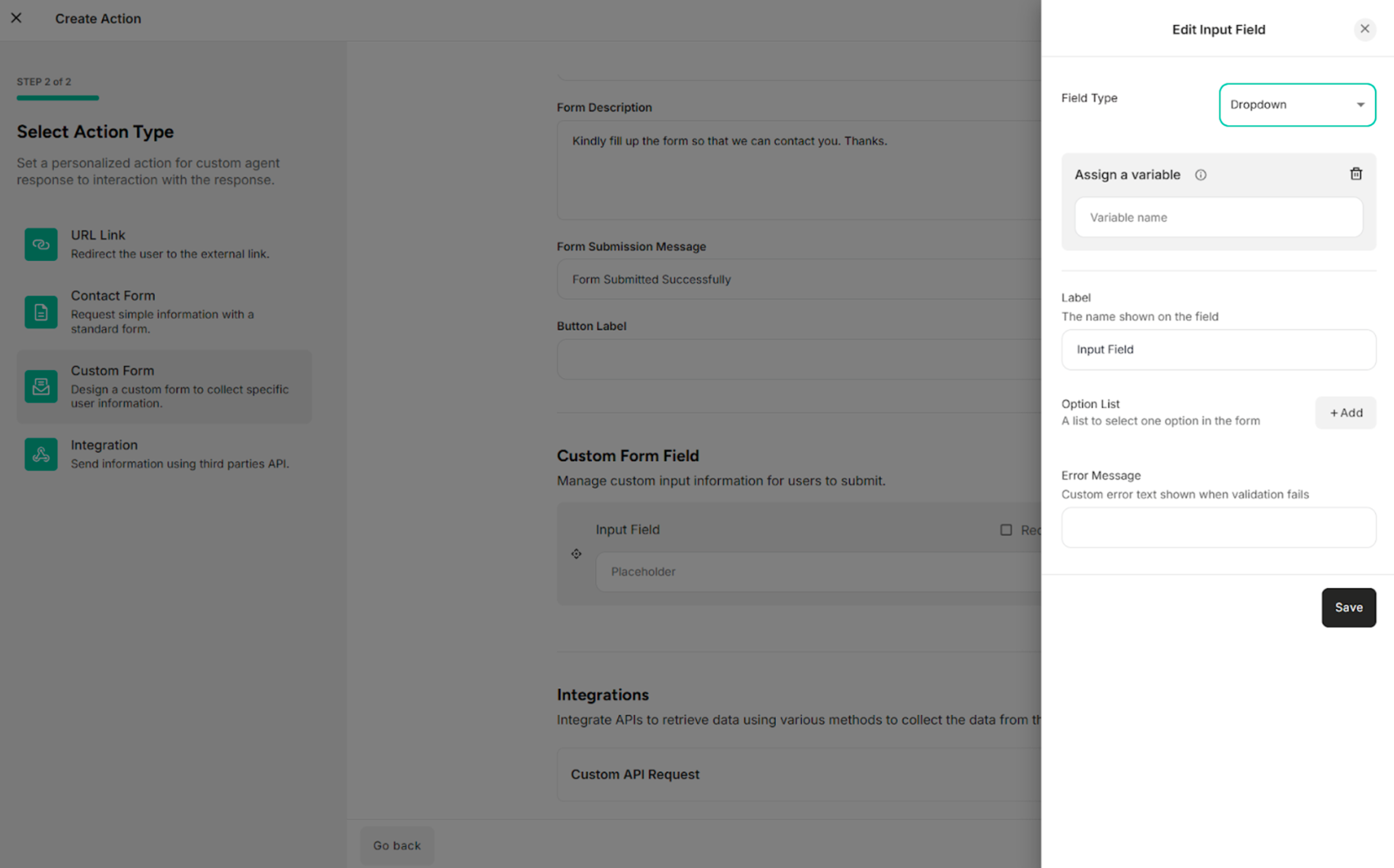 edit_form_field_for_dropdown_field_type