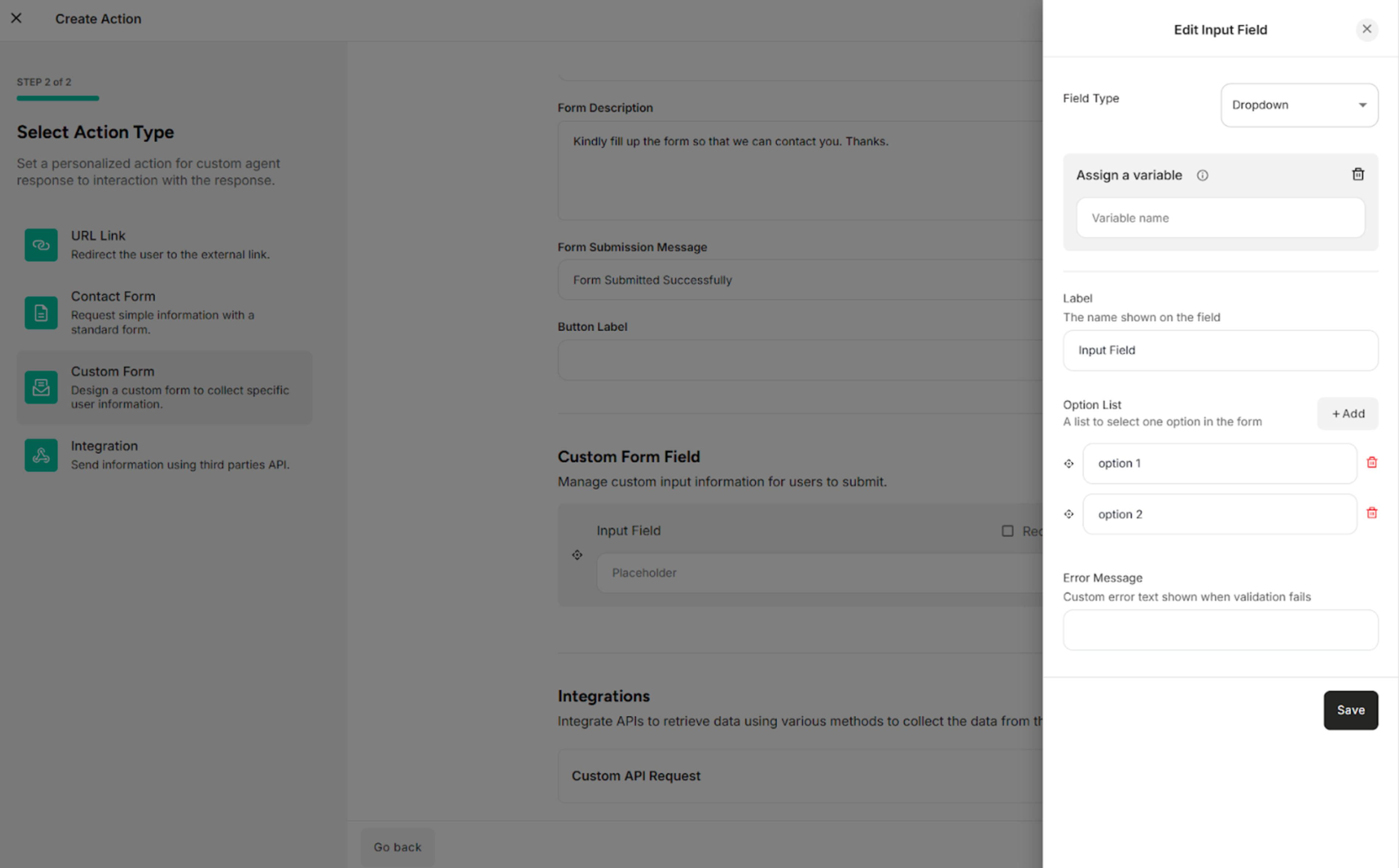 edit_form_field_for_dropdown_field_type_after_clicking_add_button