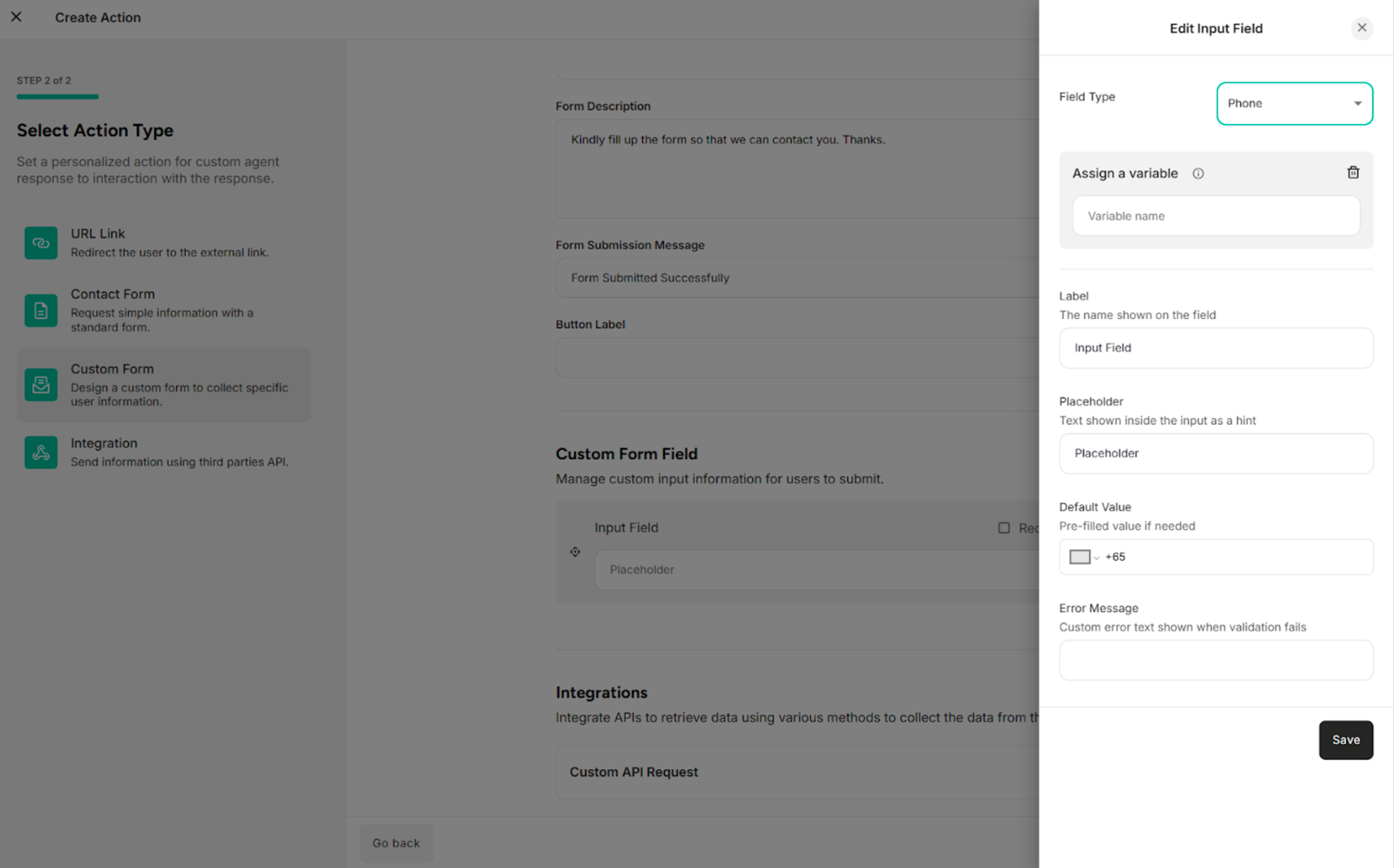 edit_form_field_for_phone_field_type