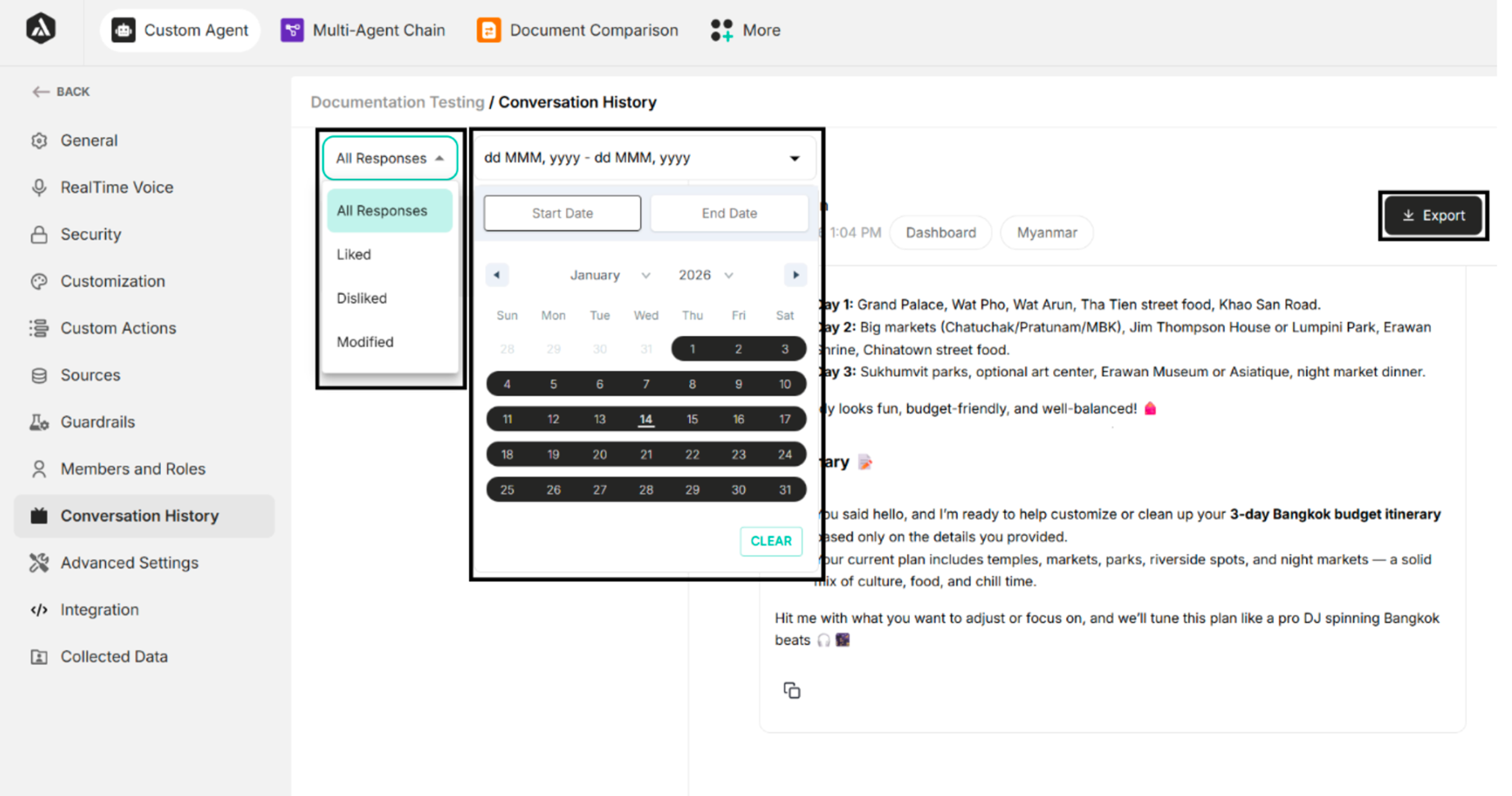filters_available_under_the_conversation_history