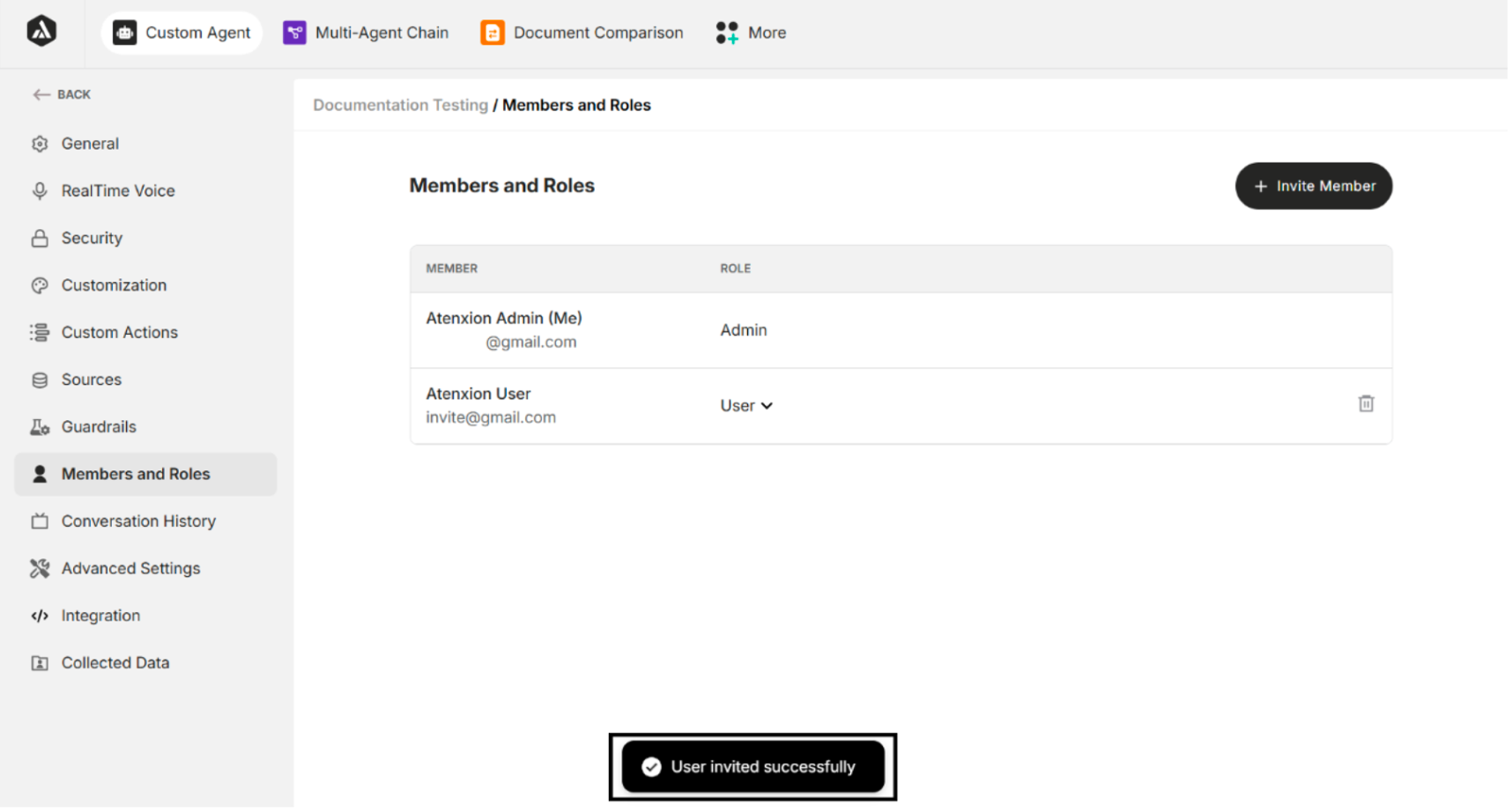 invited_member_is_displayed_in_the_unstructured_agent_members_and_role