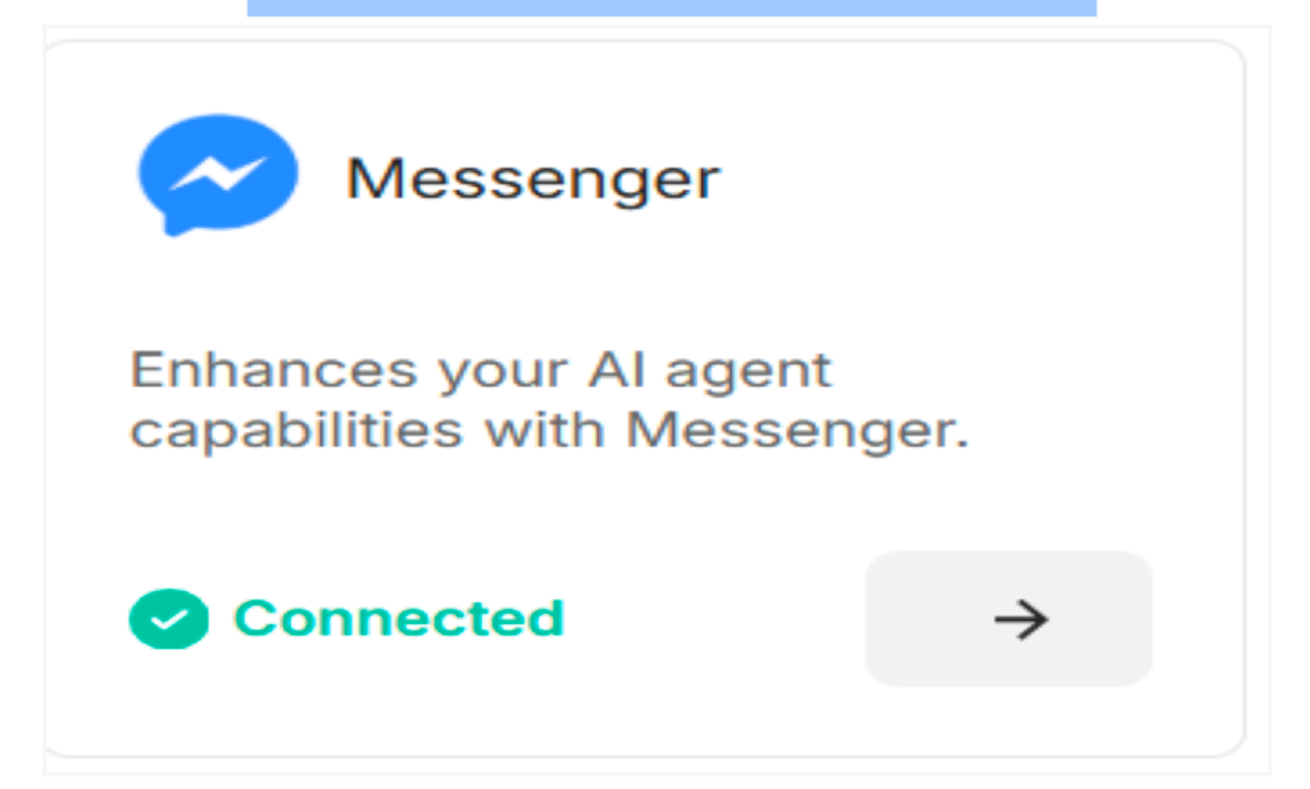 messenger_is_connected