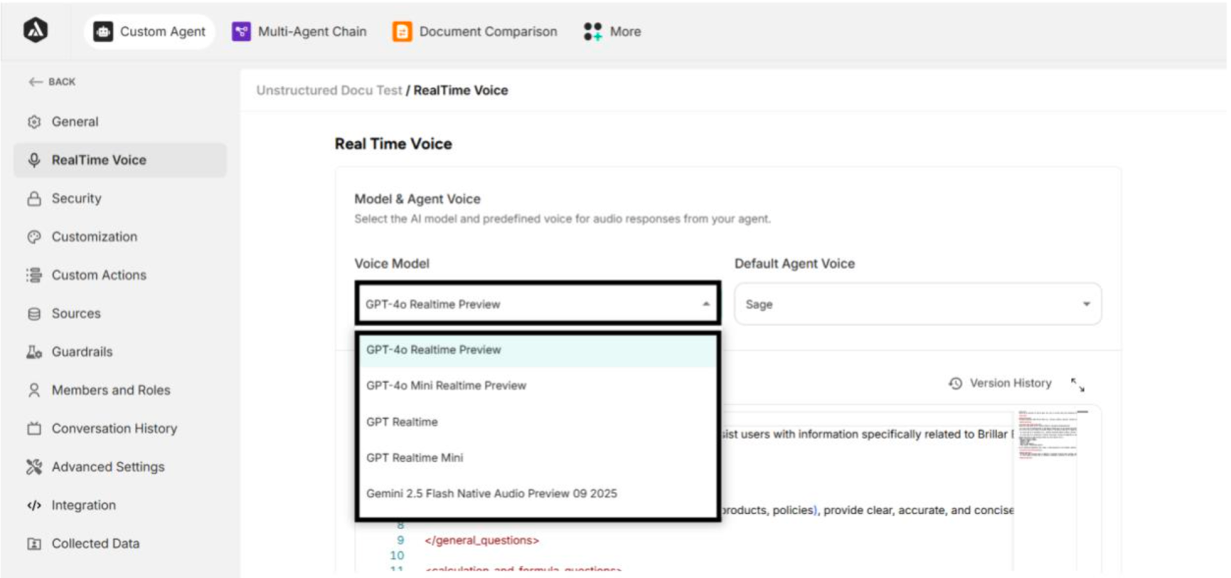 realtime_voice_models_list
