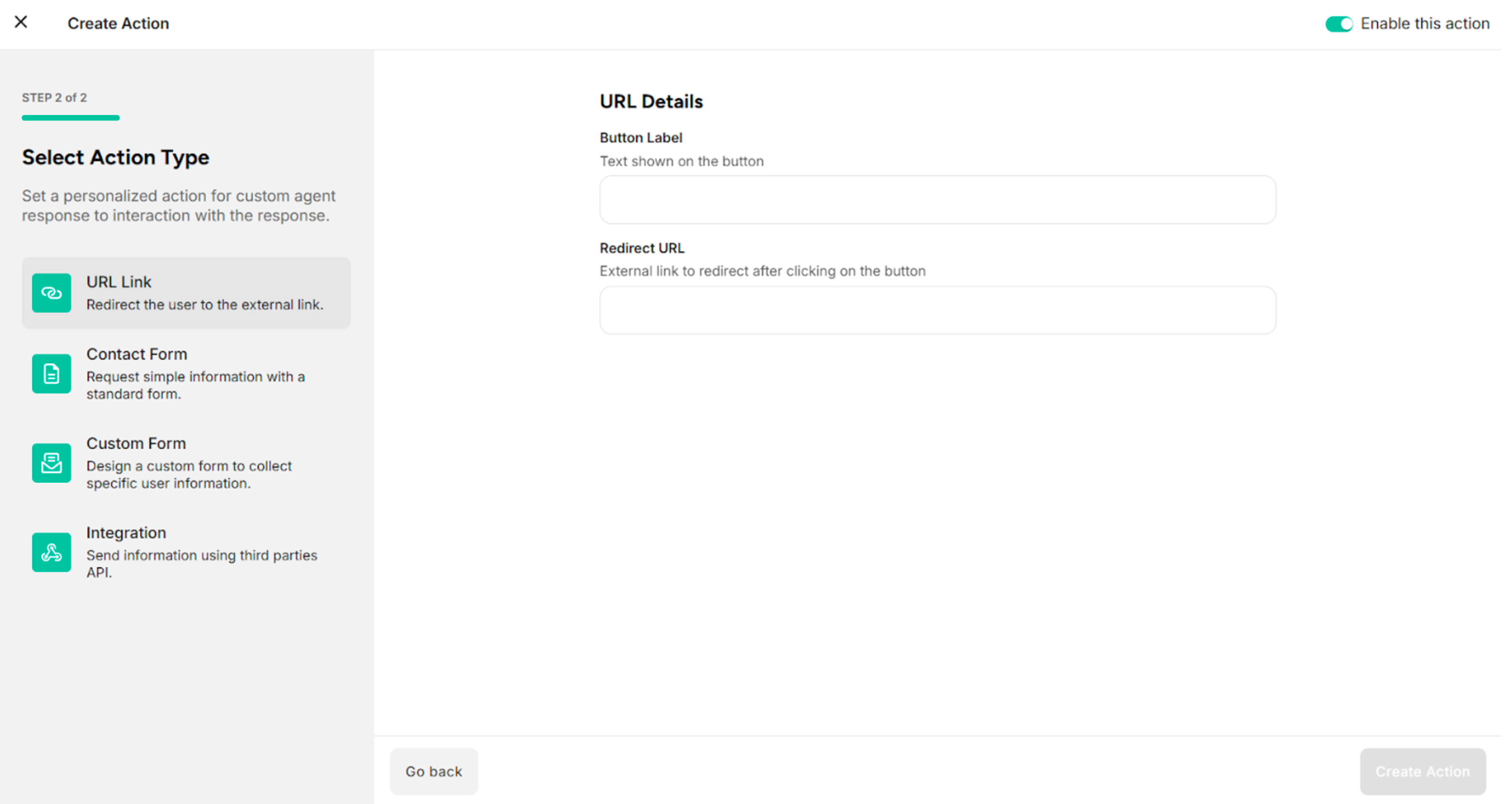 step_2_of_2_interface_in_custom_action_creation