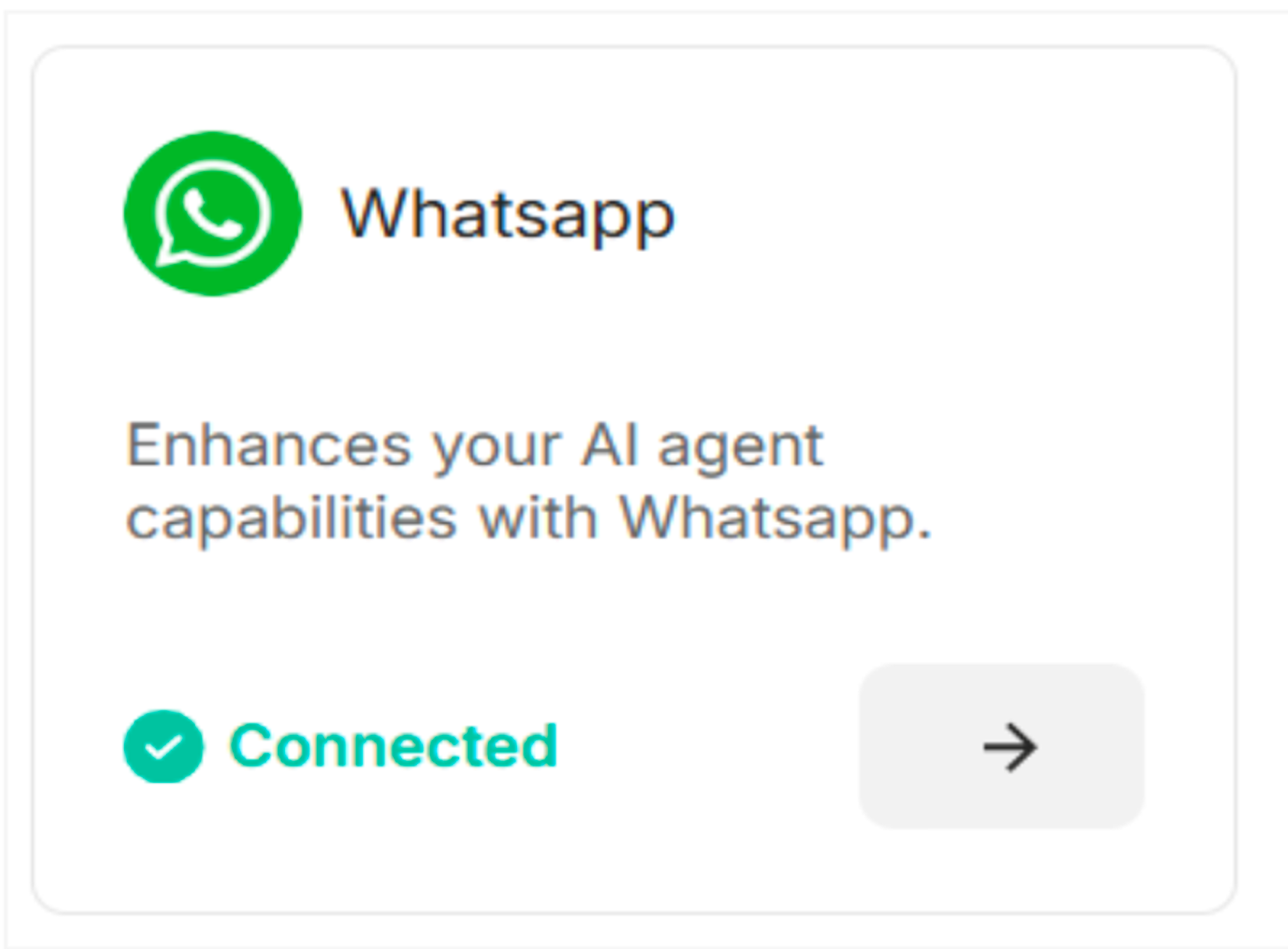 whatsapp_connected