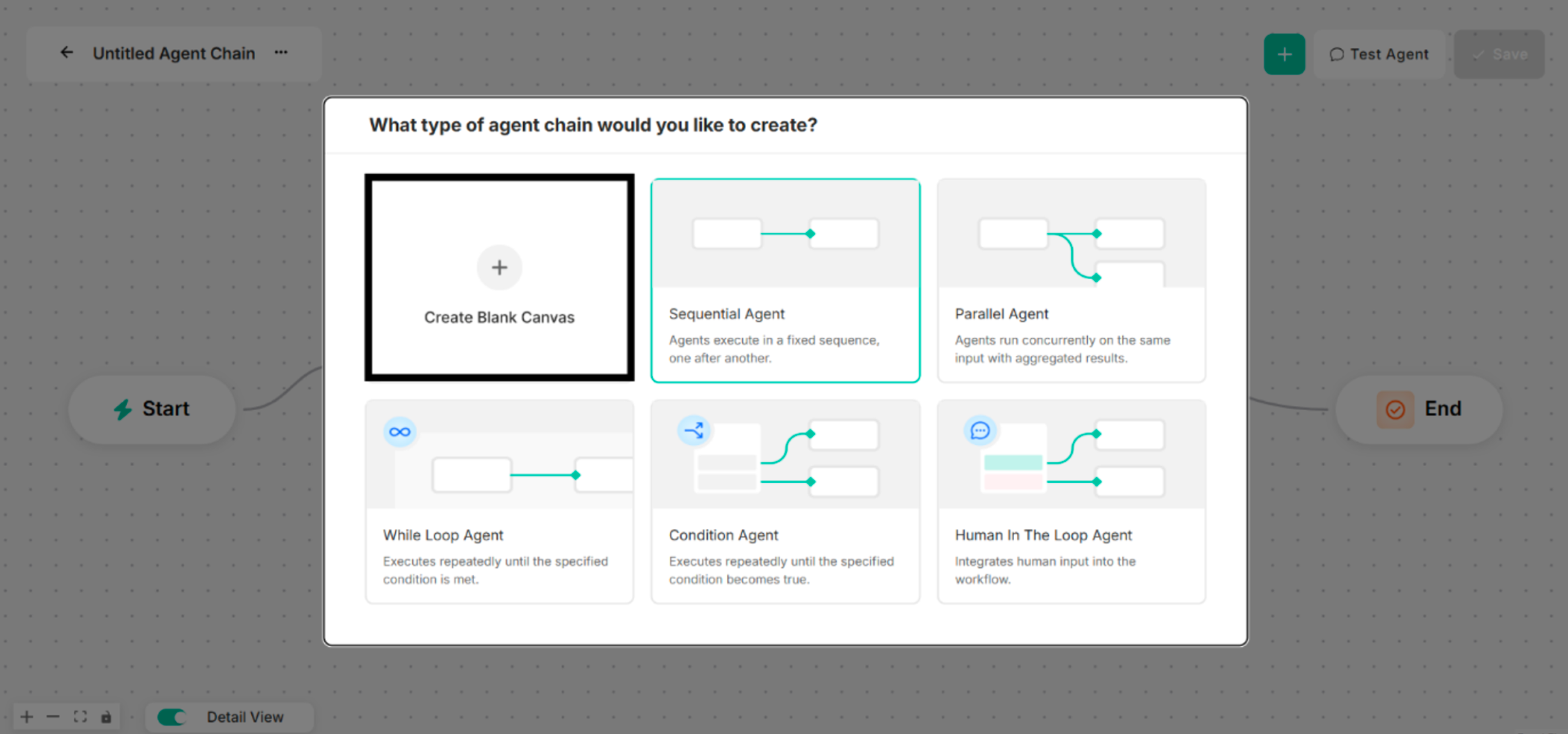 Interface_showing_Blank_Canvas_for_a_Single-Node_Agent_Creation