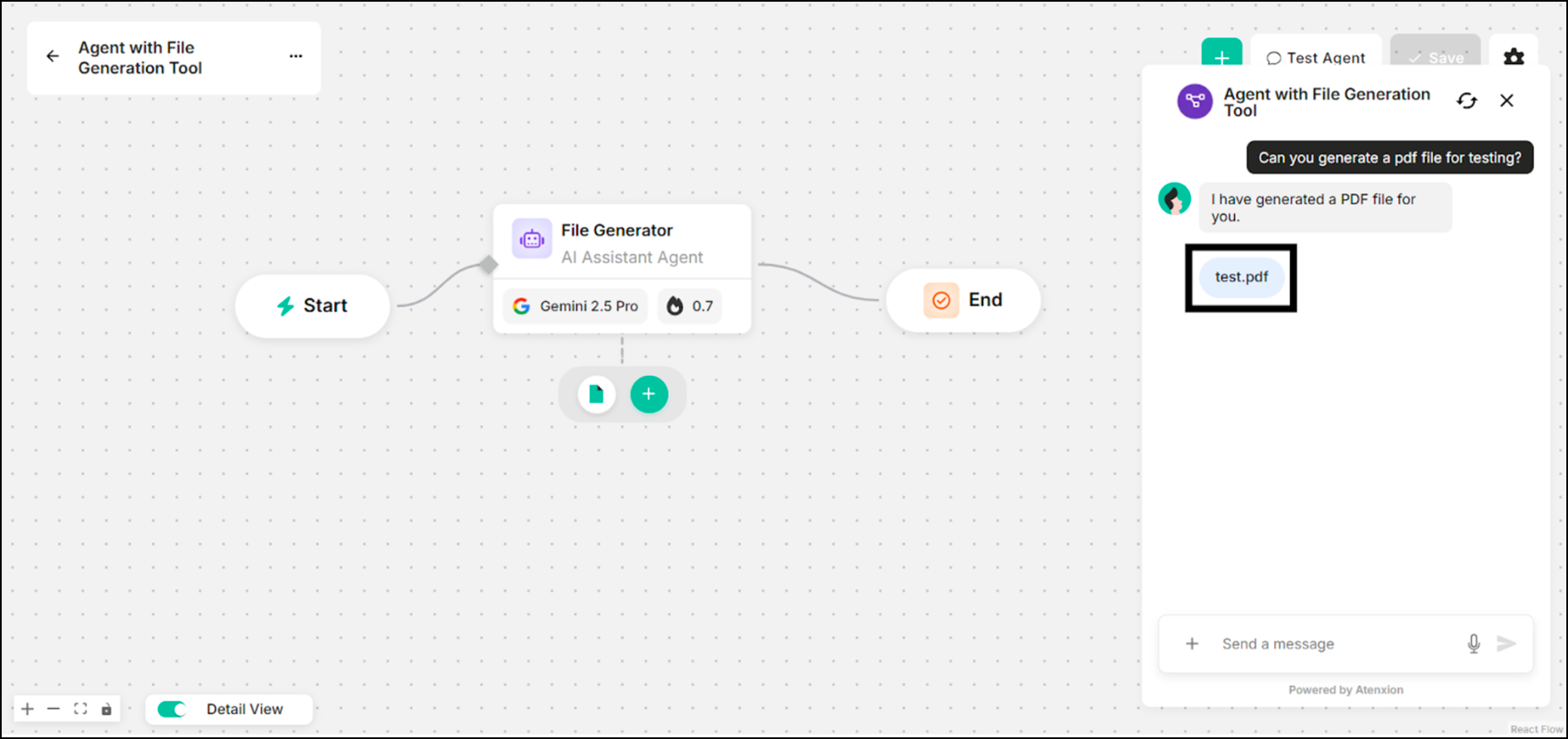 Showing_Some_Questions_and_Answers_with_Downloadable_Files_in_Canvas_(with_File_Generator_Tool)