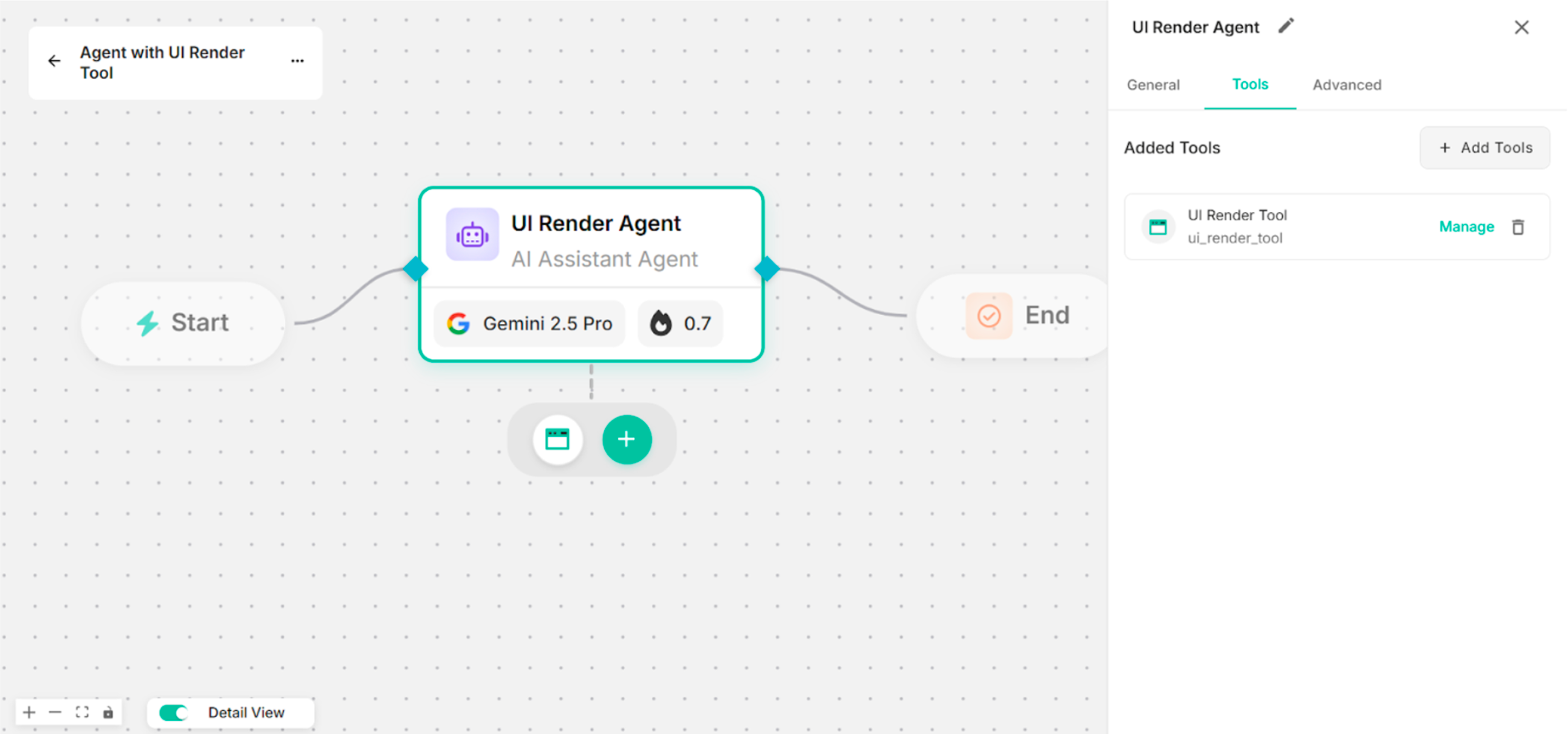 Showing_the_Canvas_with_the_Created_UI_Render_Tool