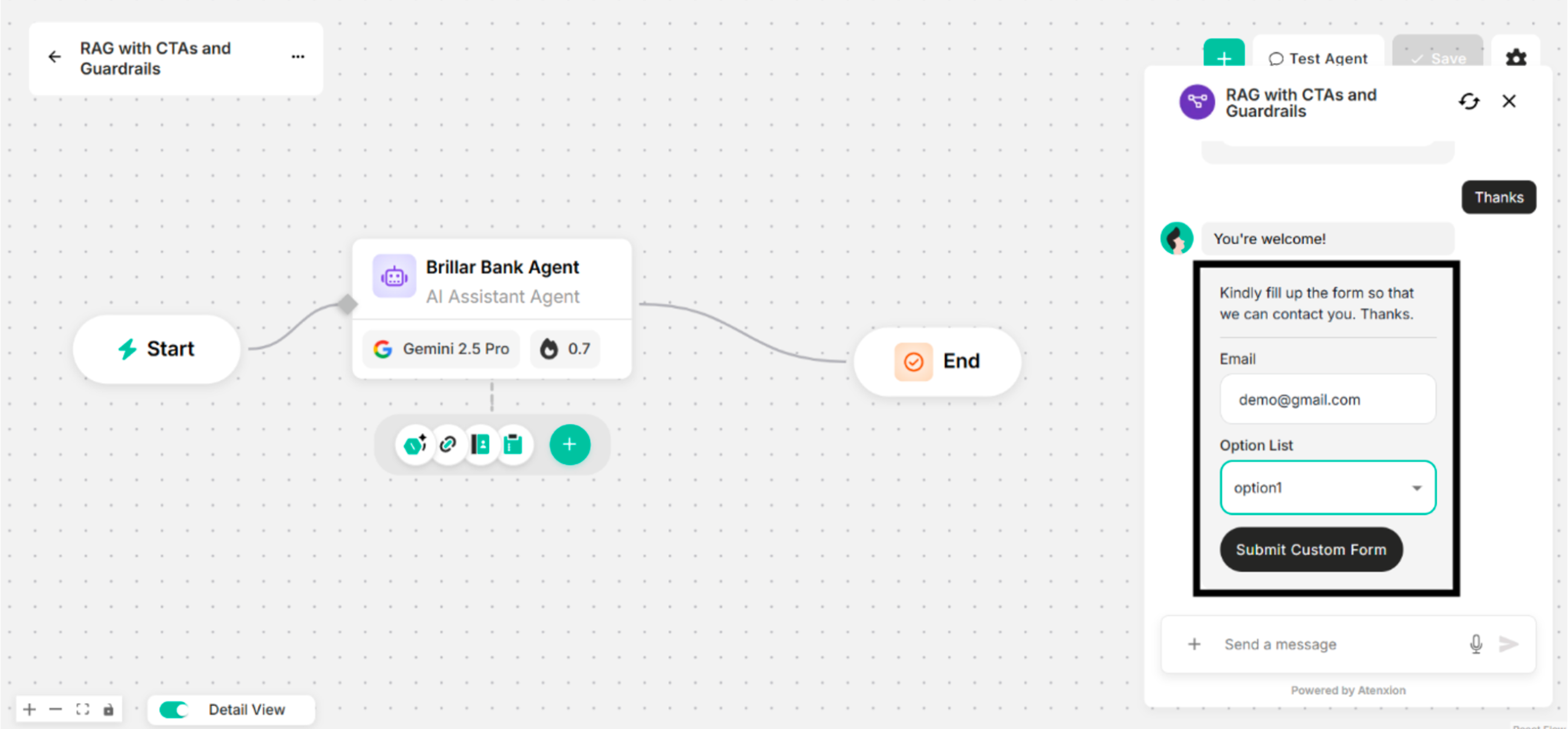 Showing_the_Custom_Form_with_Form_Fields_(Email_and_Dropdown)_and_Button_Label_on_Canvas
