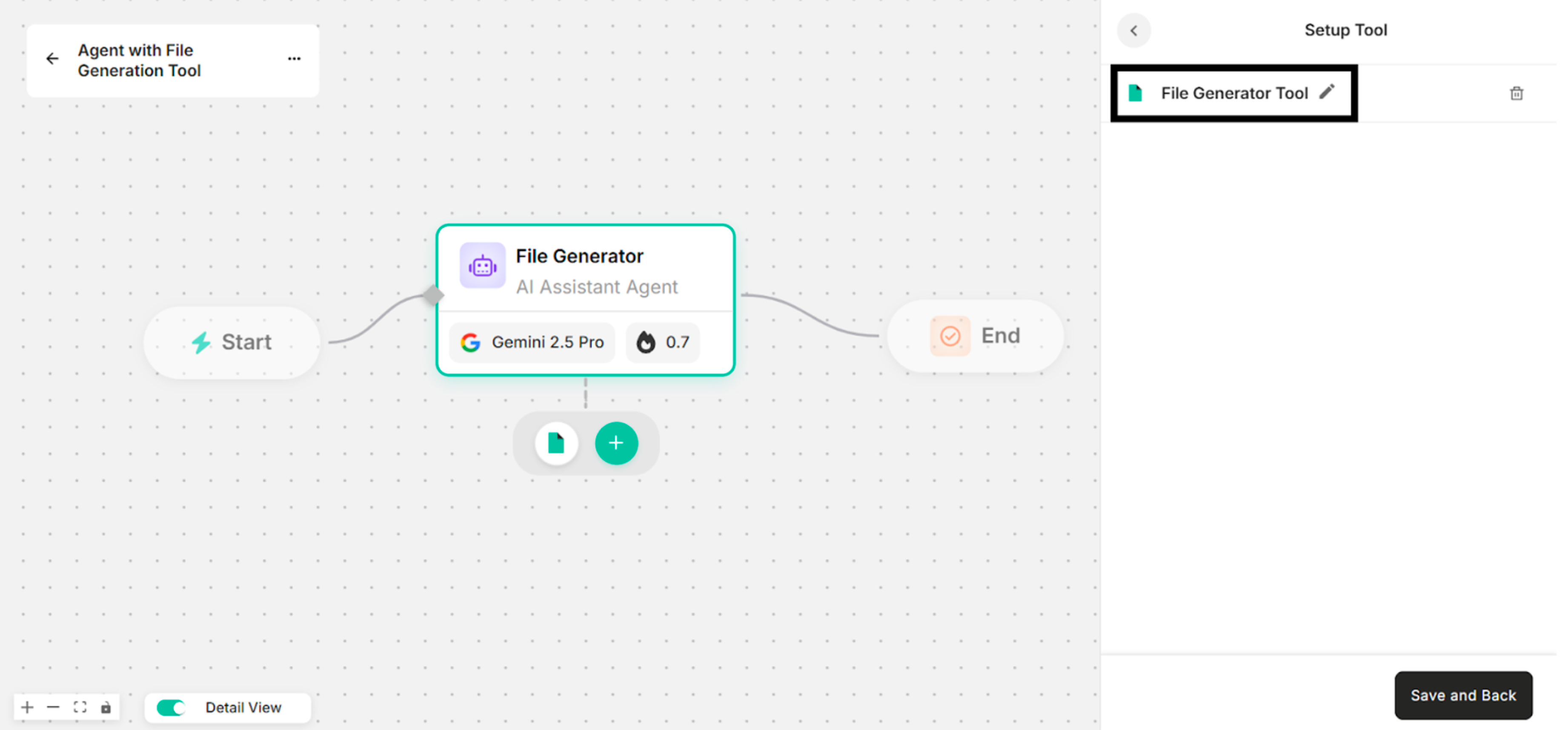 Showing_the_Renamed_Tool_Name_that_has_been_renamed_in_Setup_Tool_Interface