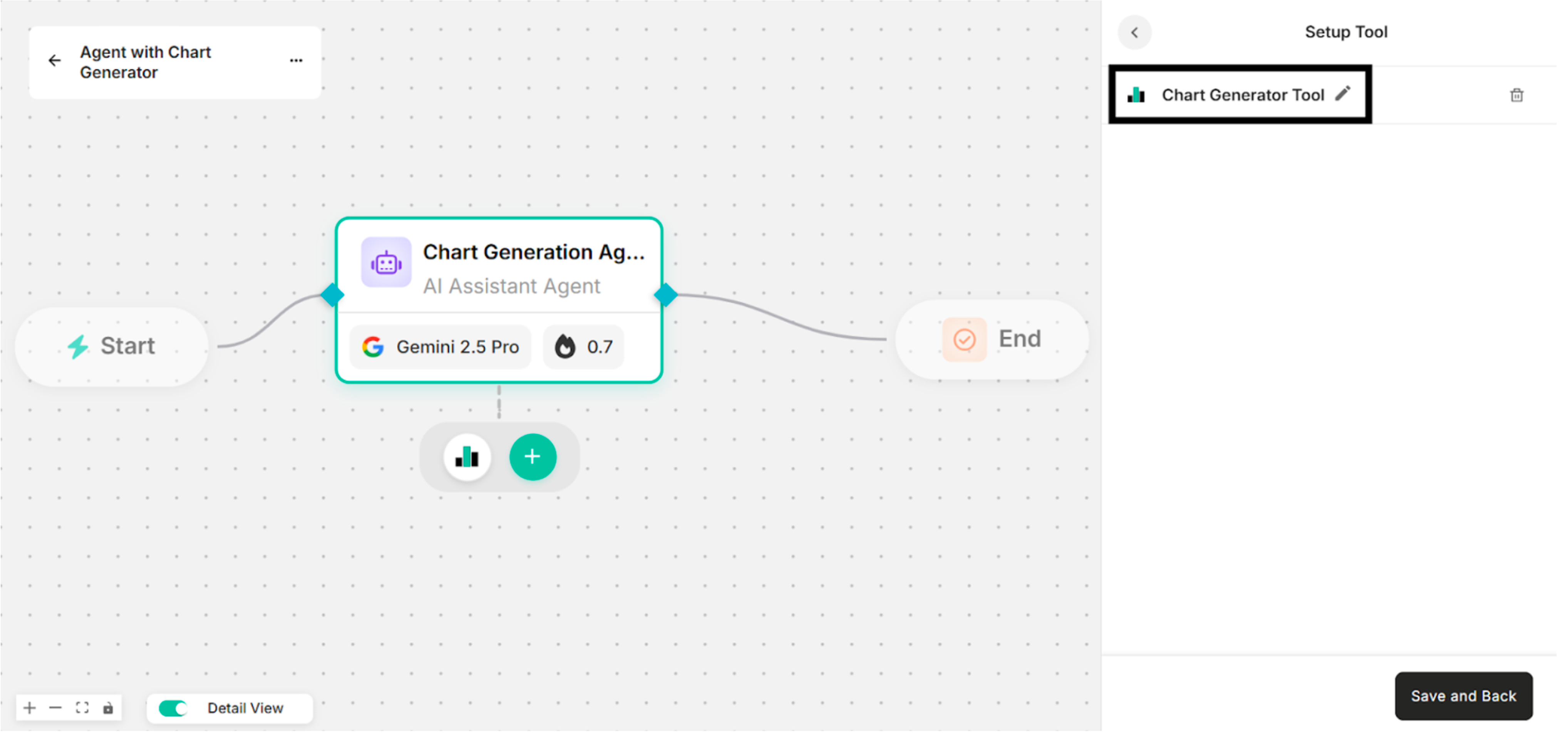 Showing_the_Renamed_Tool_Name_that_has_been_renamed_in_Setup_Tool_Interface