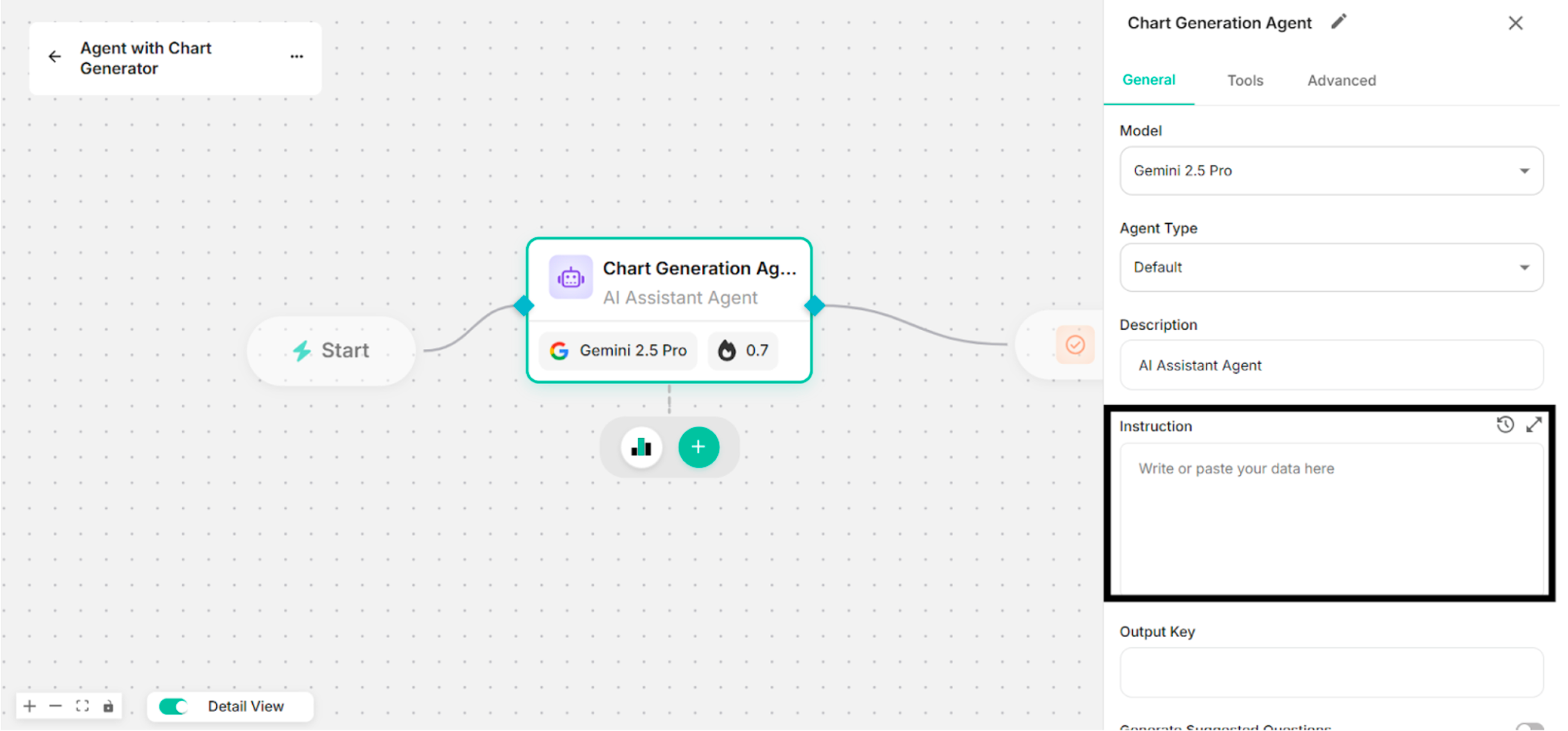 Showing_to_add_Instruction_in_the_Instruction_Box