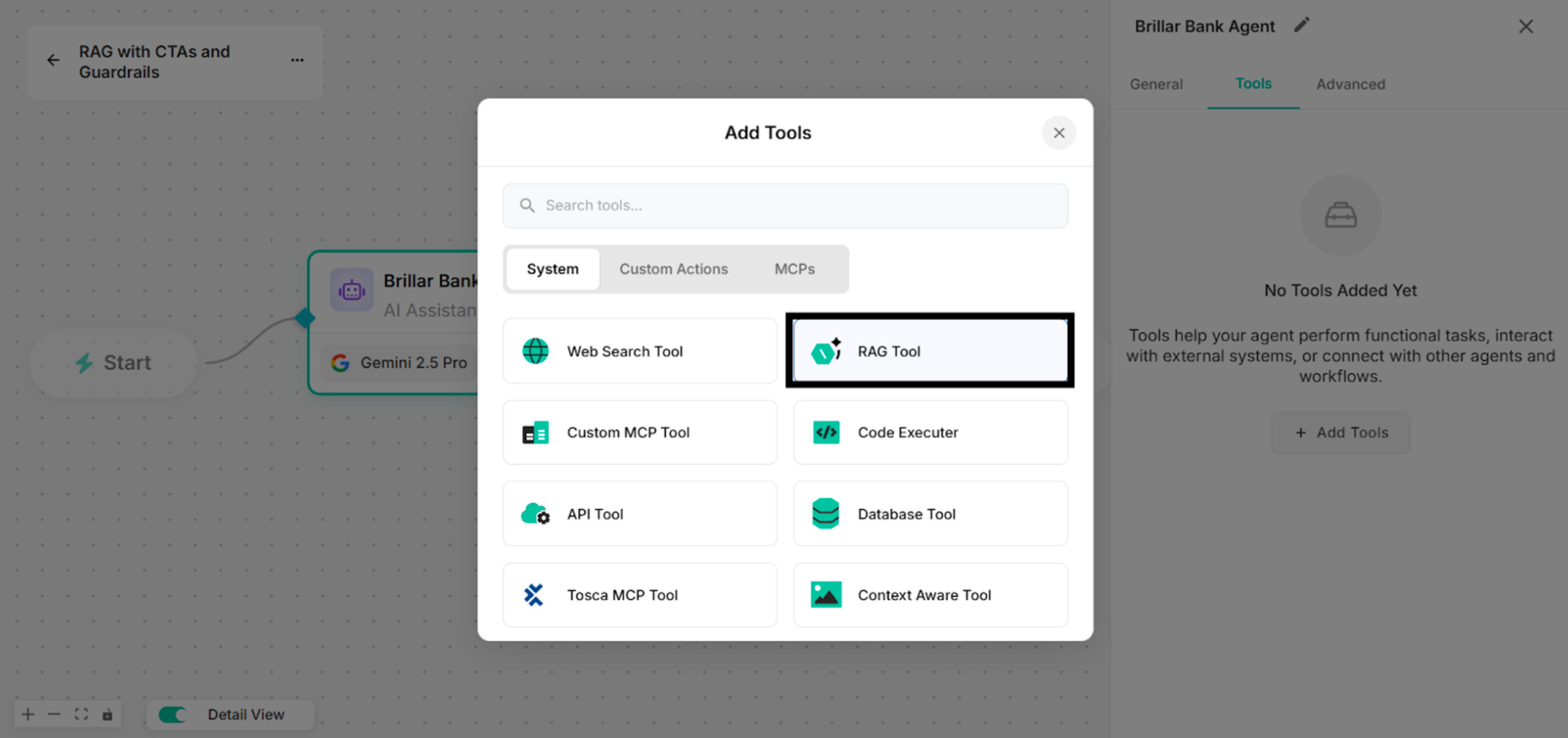 Showing_to_select_RAG_Tool_in_Add_Tools_List