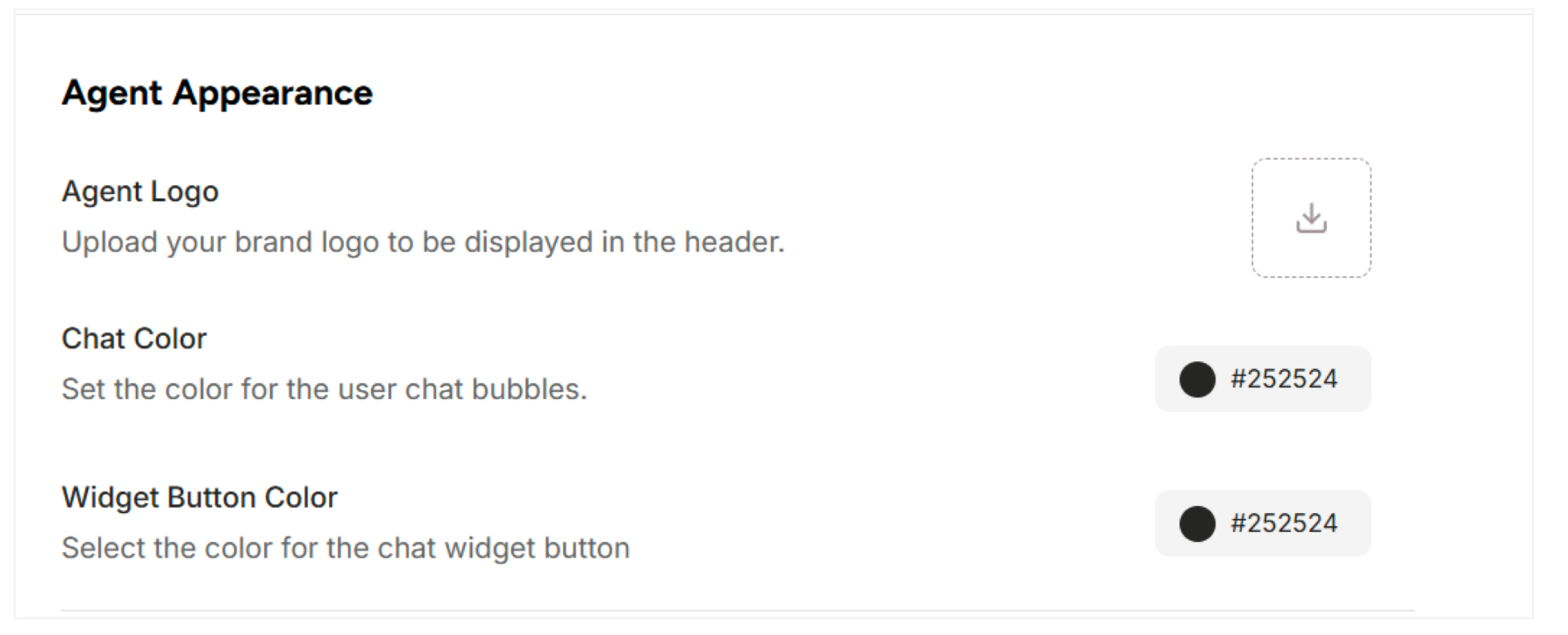 agent_appearance_section