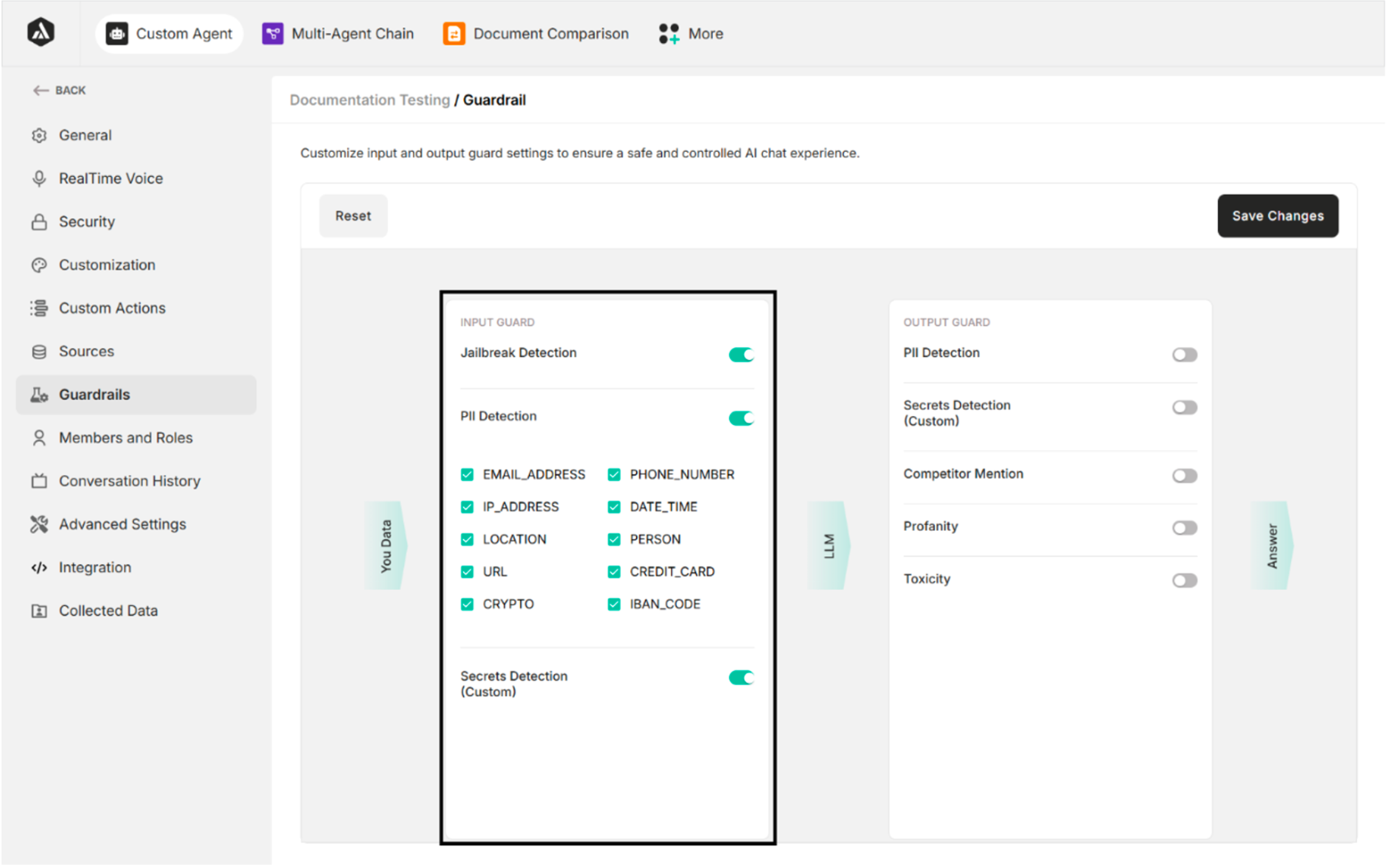 all_input_guards_are_enabled_in_guardrail_settings