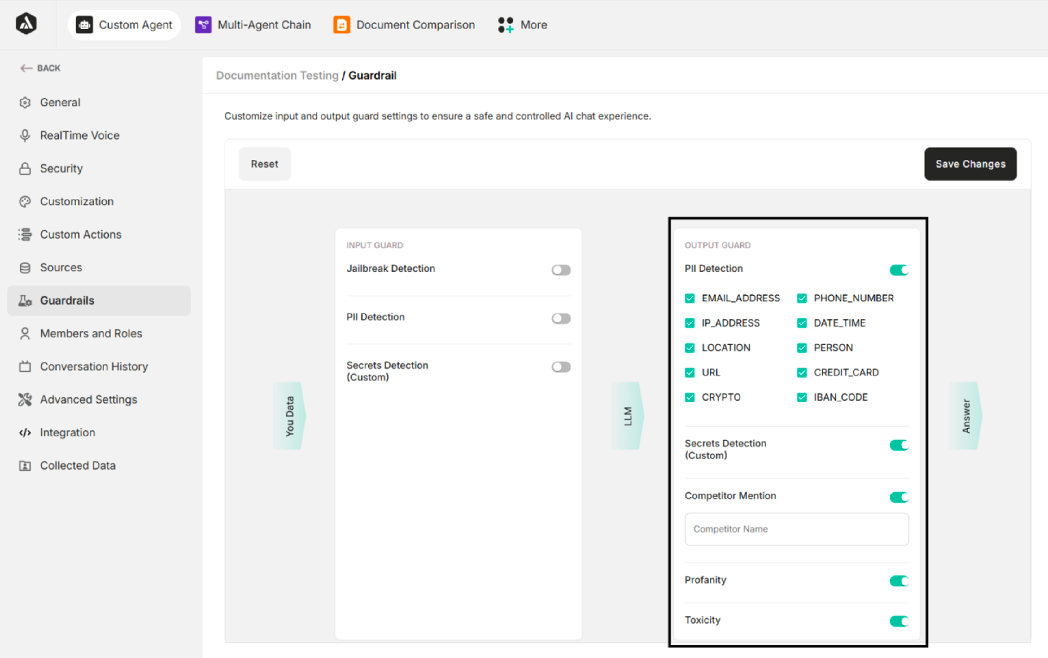 all_output_guards_are_enabled_in_guardrail_settings