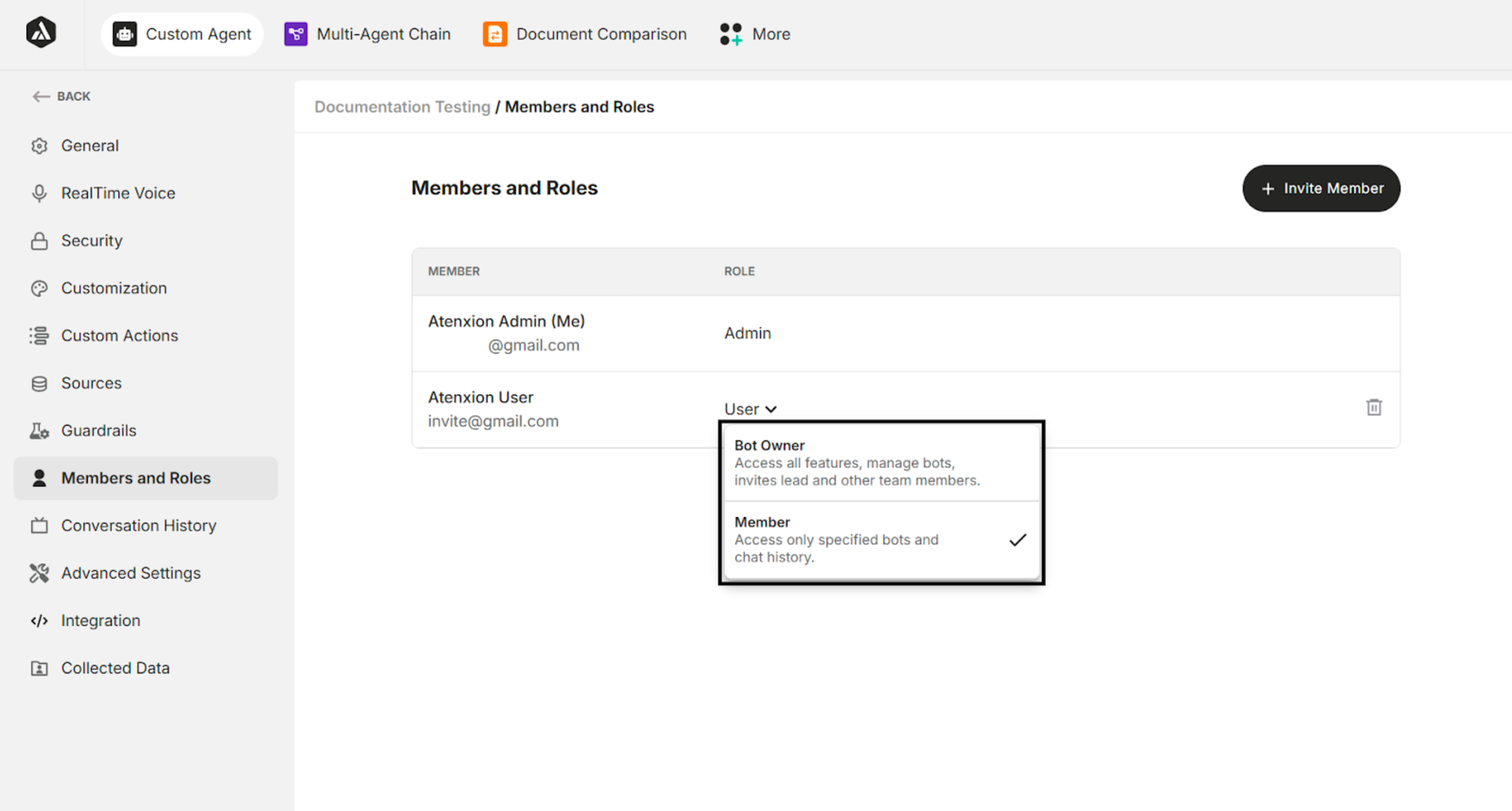 bot_owner_and_member_in_unstructured_agent_members_and_roles