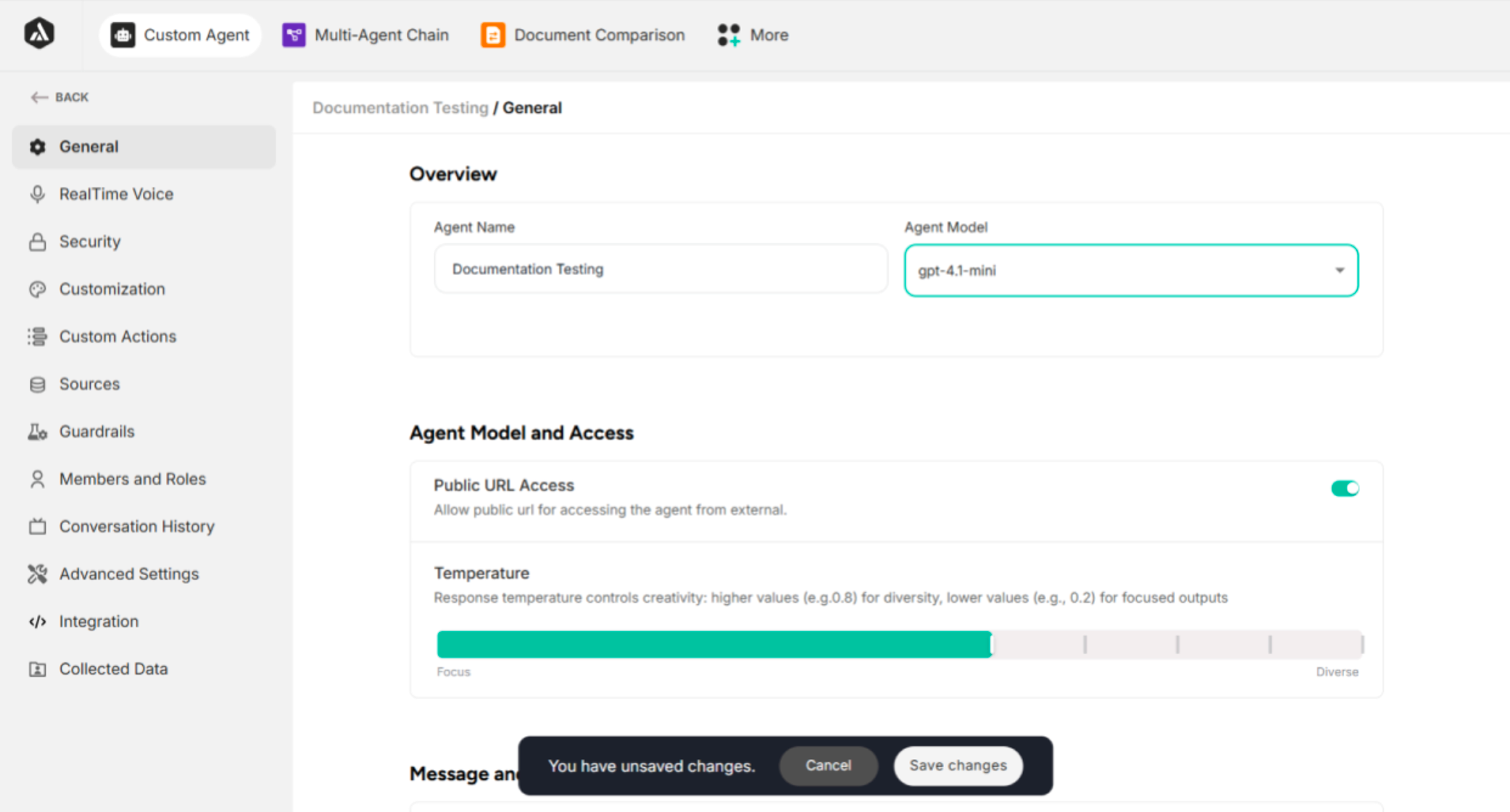 buttons_for_the_changes_cancel_and_save_changes_buttons