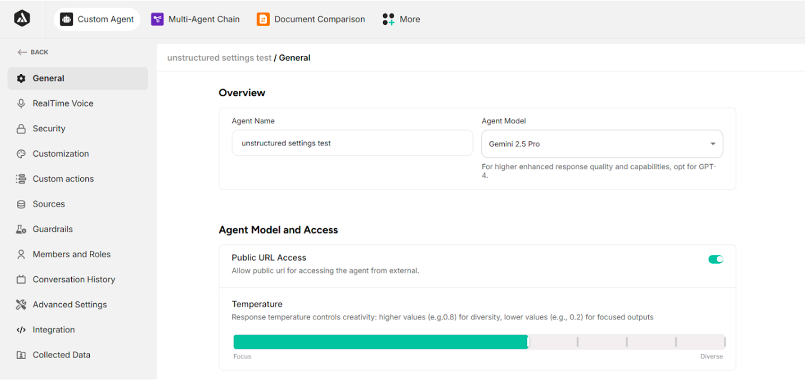 chat_settings_screenpng