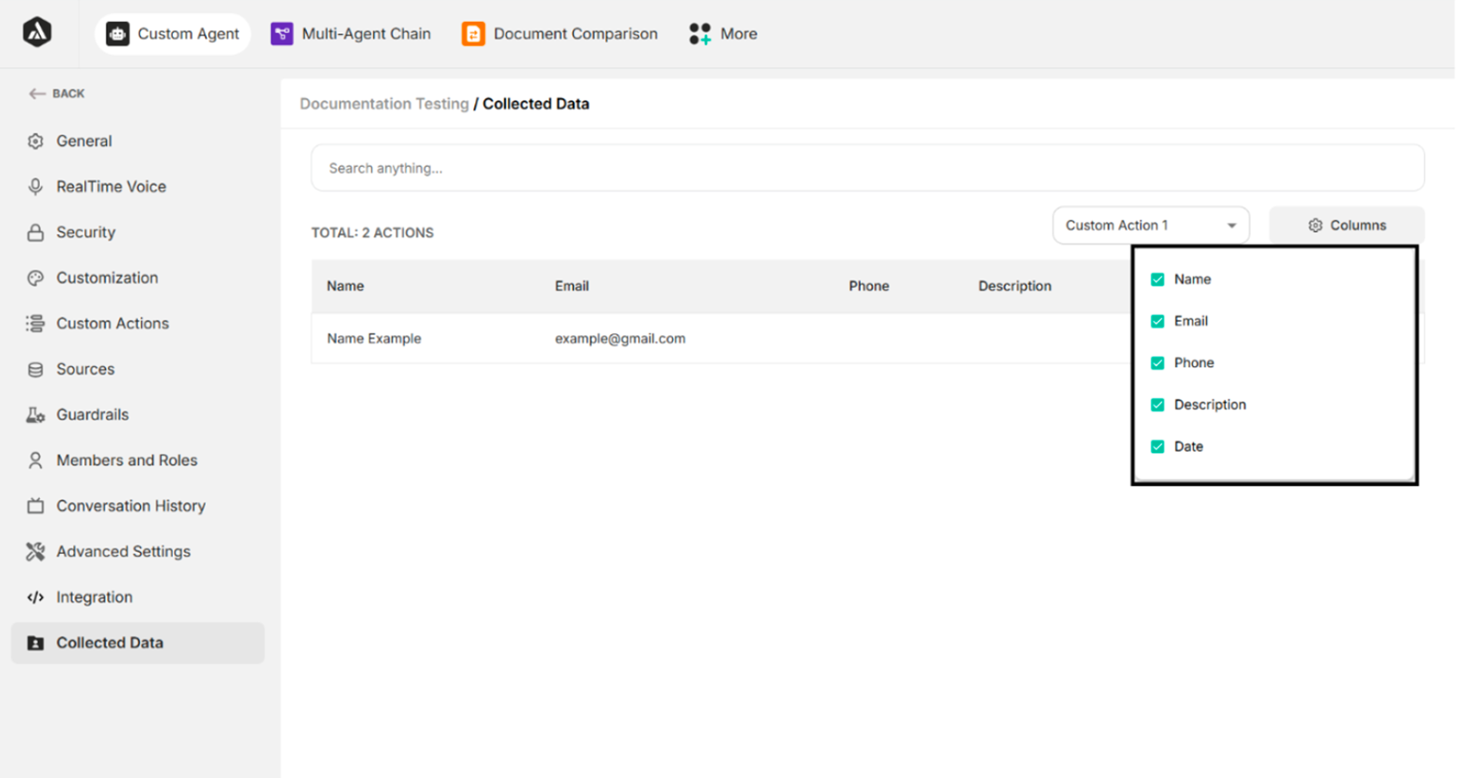 collected_data_fields_to_choose_to_view