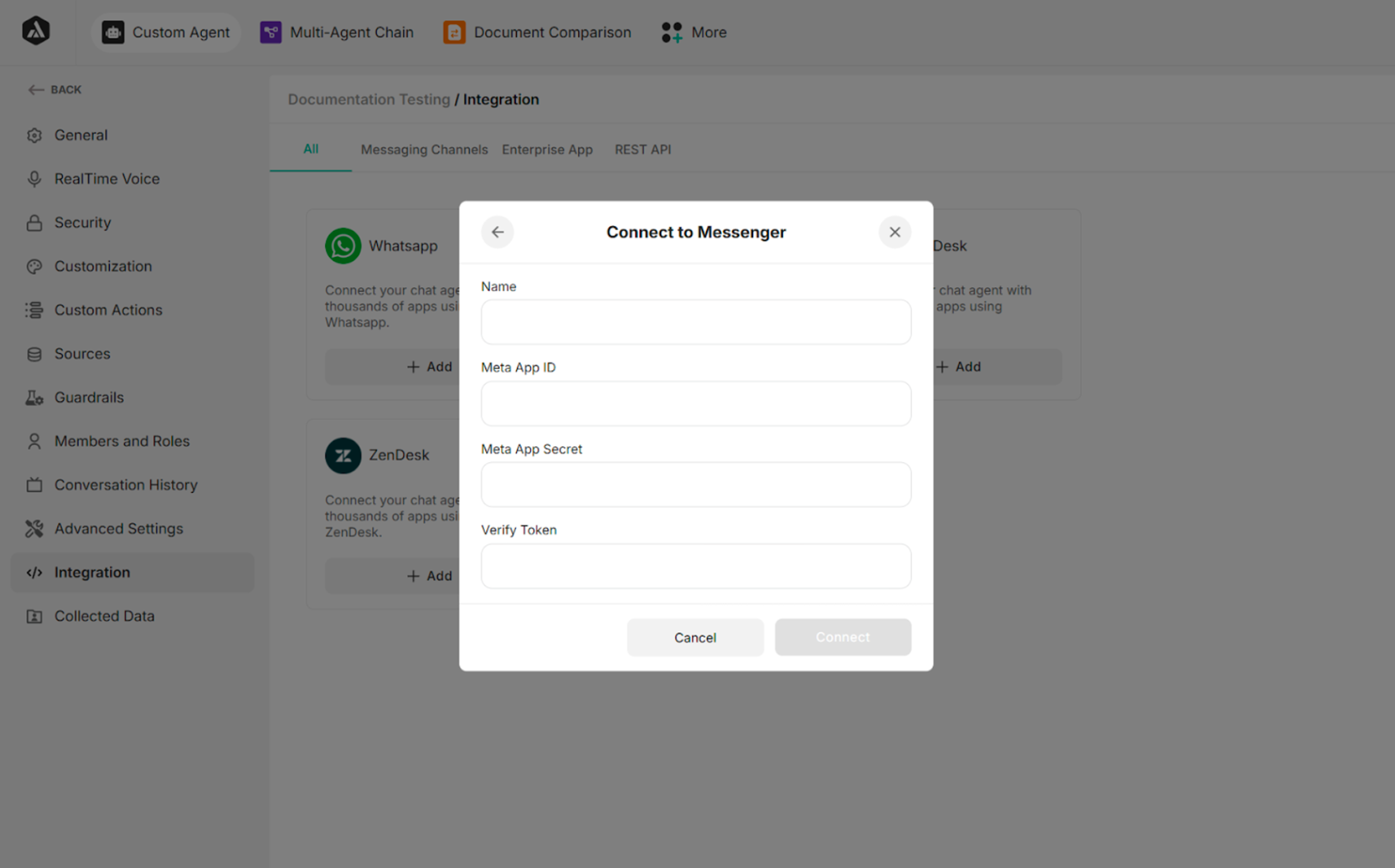 connect_to_messenger_pop_up