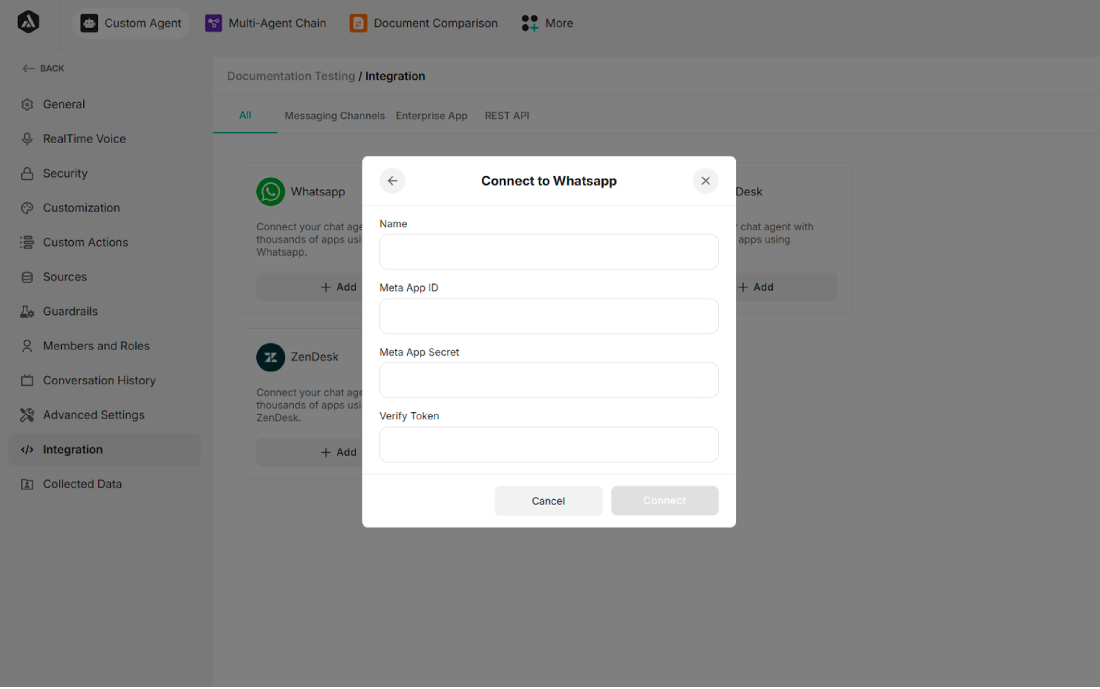 connect_to_whatsapp_pop_up