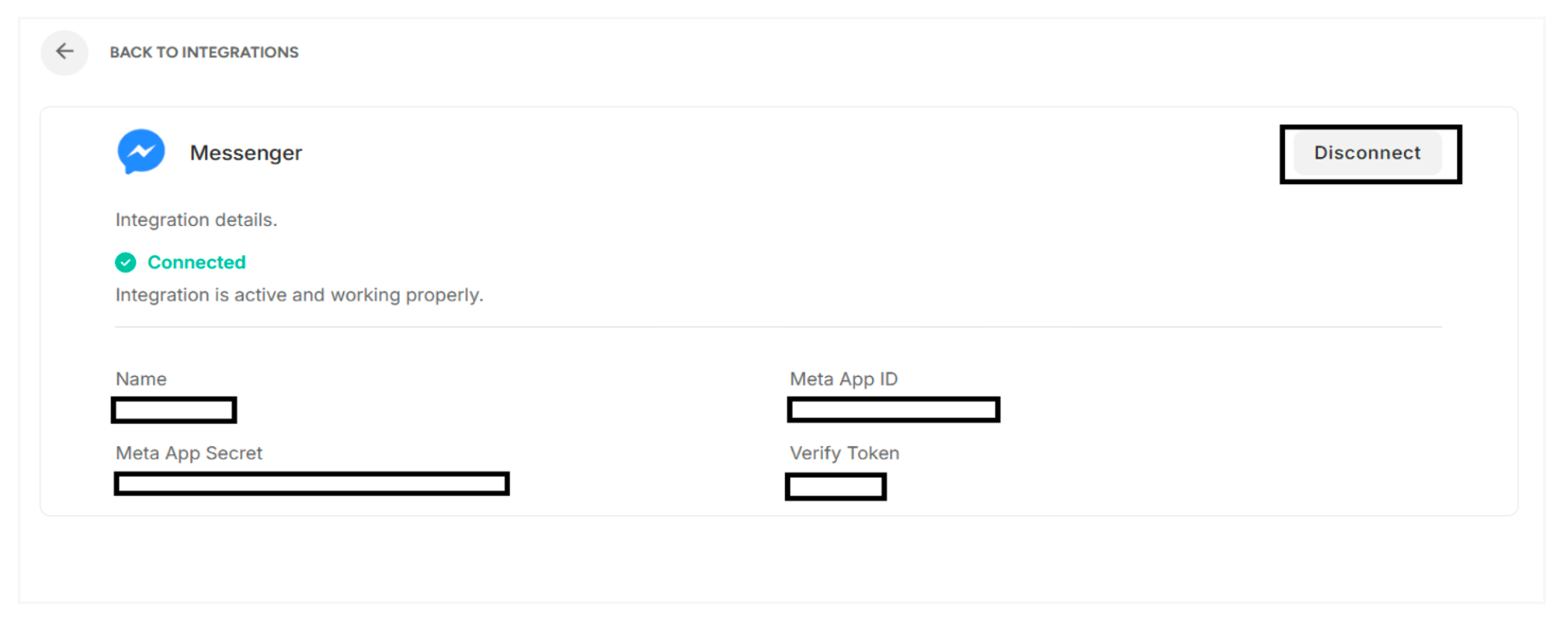 connected_messenger_after_clicking_forward_arrow